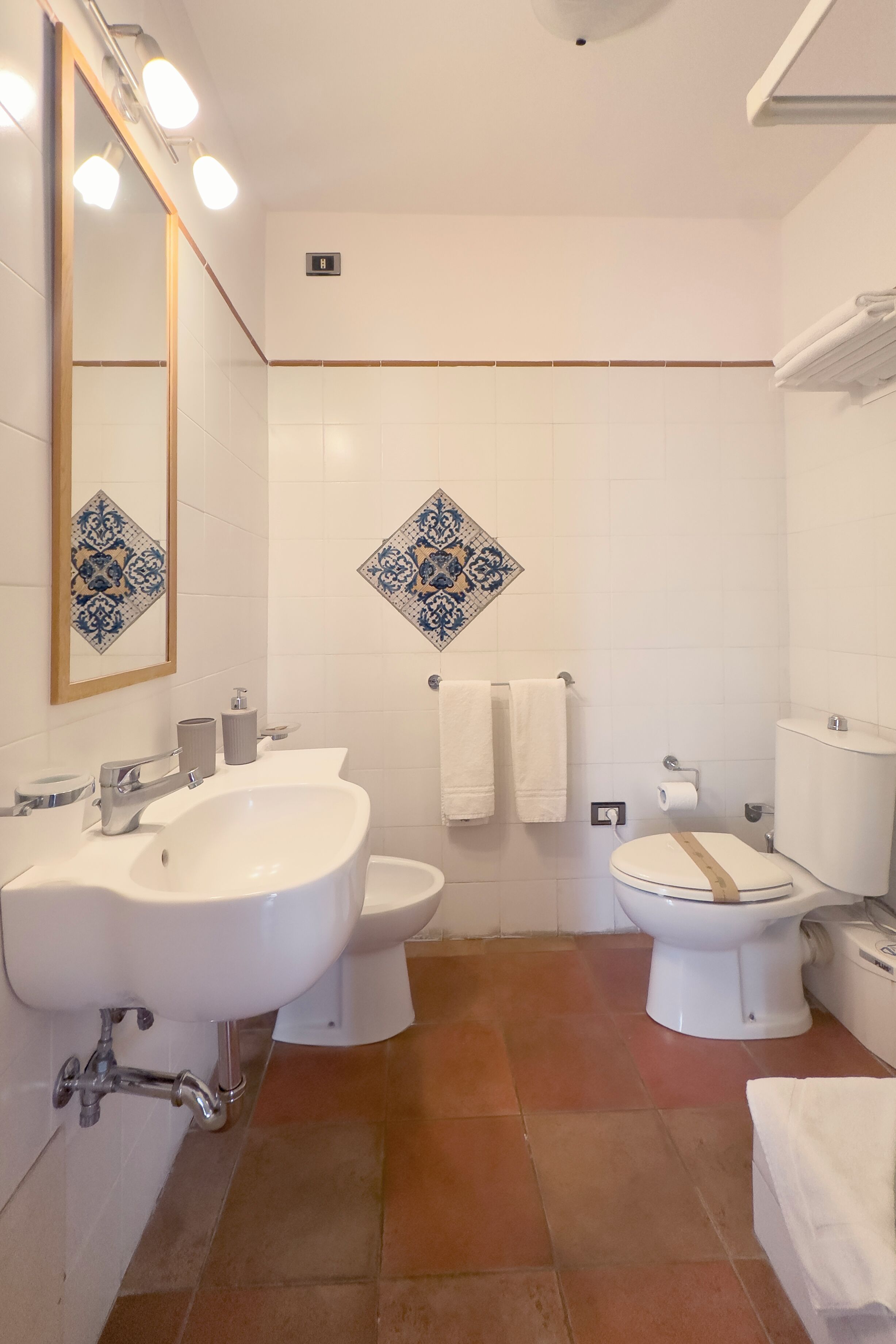 Foto - Antica Dimora Caruso