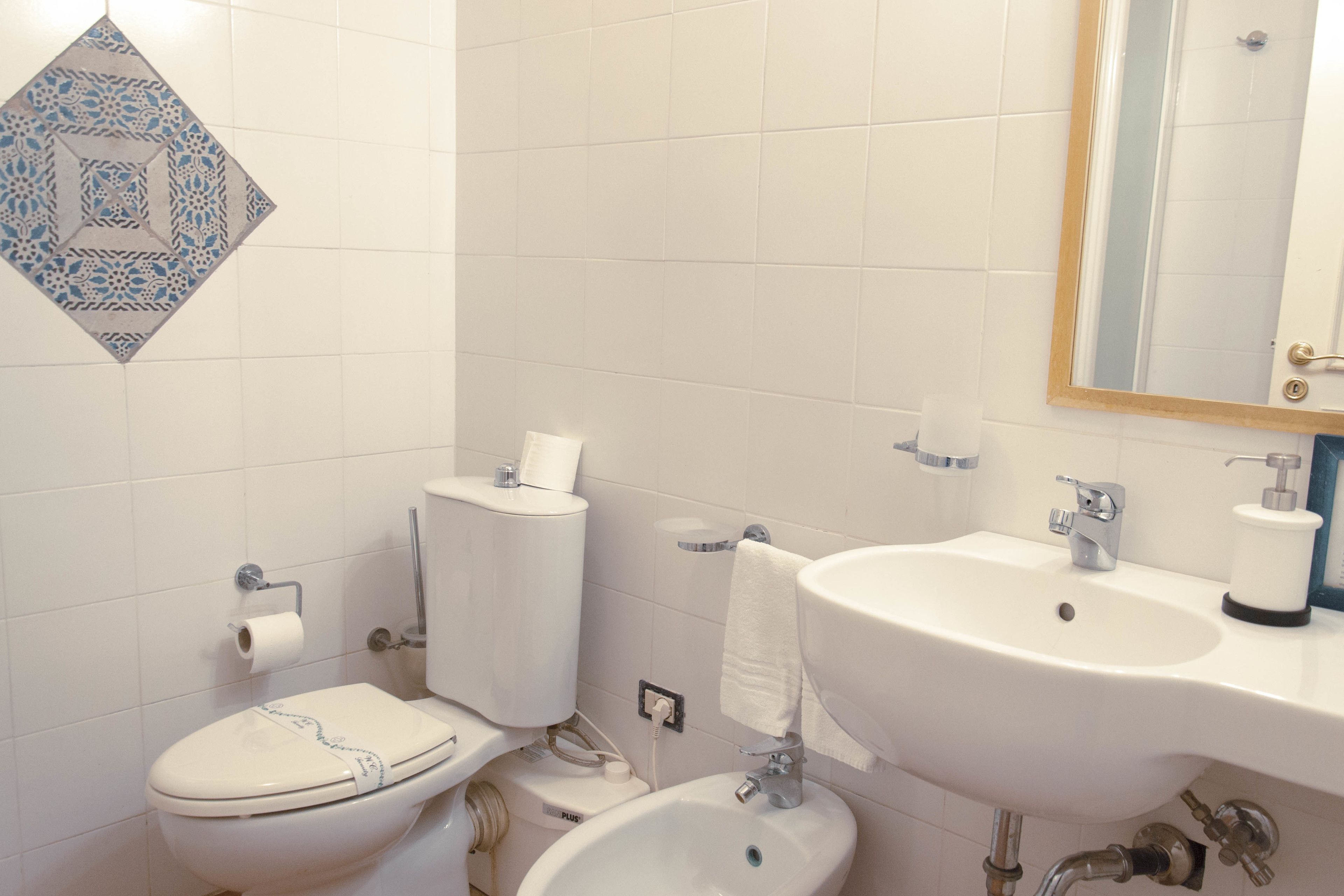 Photo - Antica Dimora Caruso