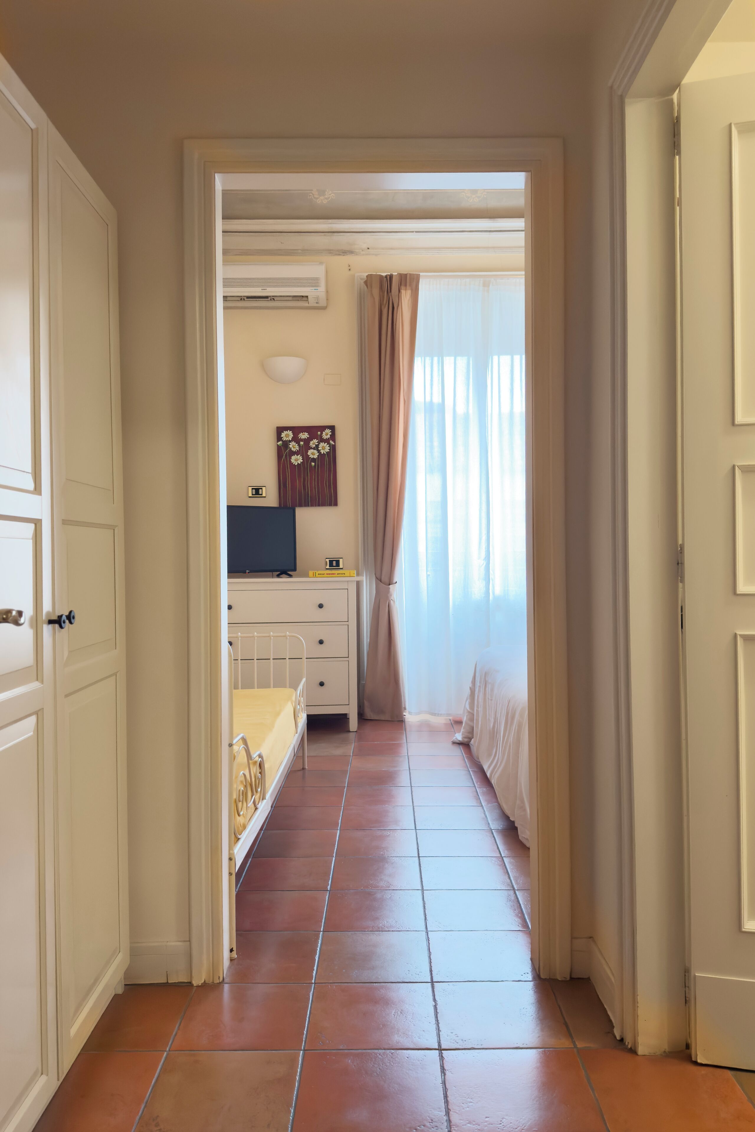 Foto - Antica Dimora Caruso