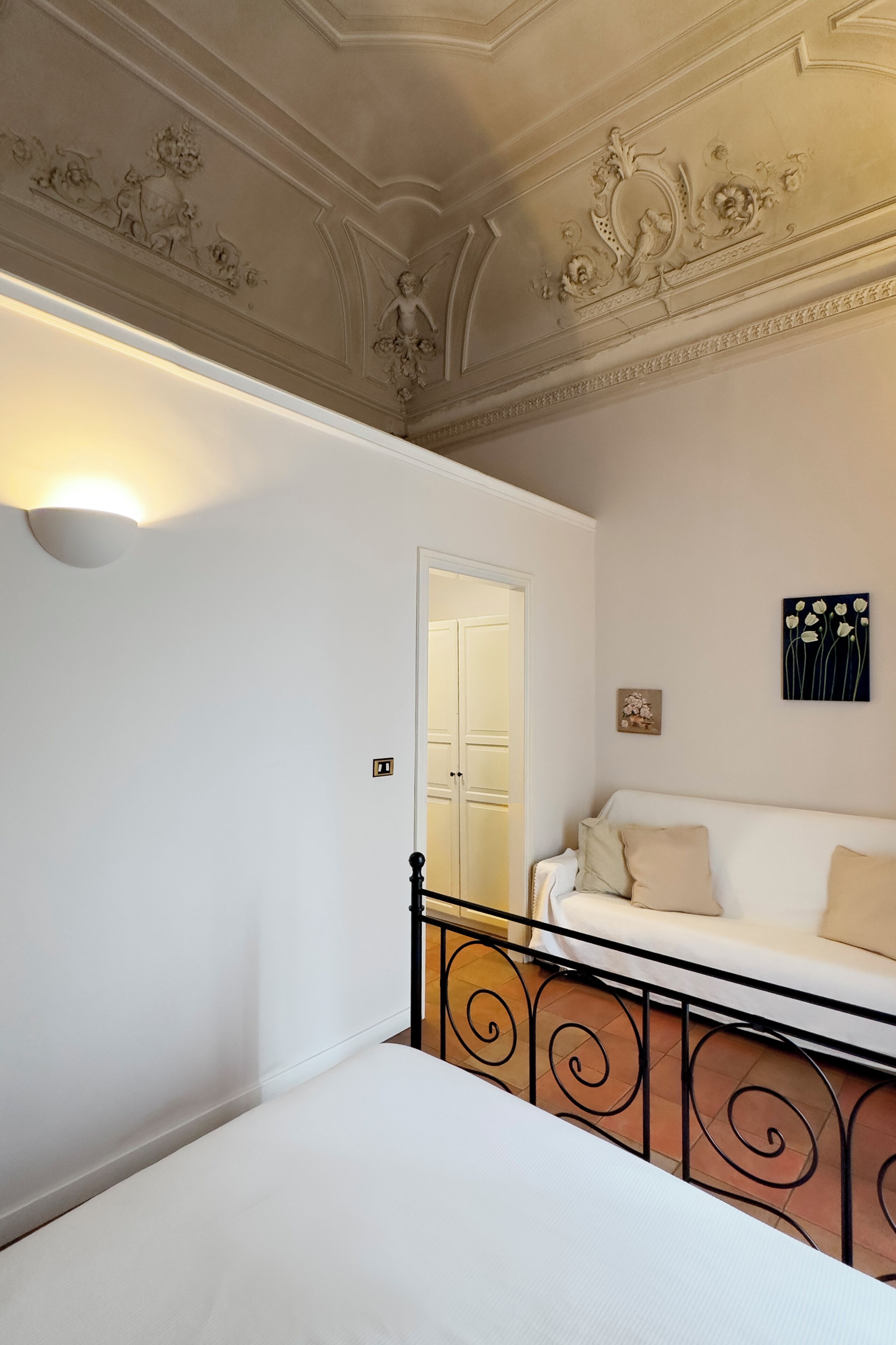 Foto - Antica Dimora Caruso