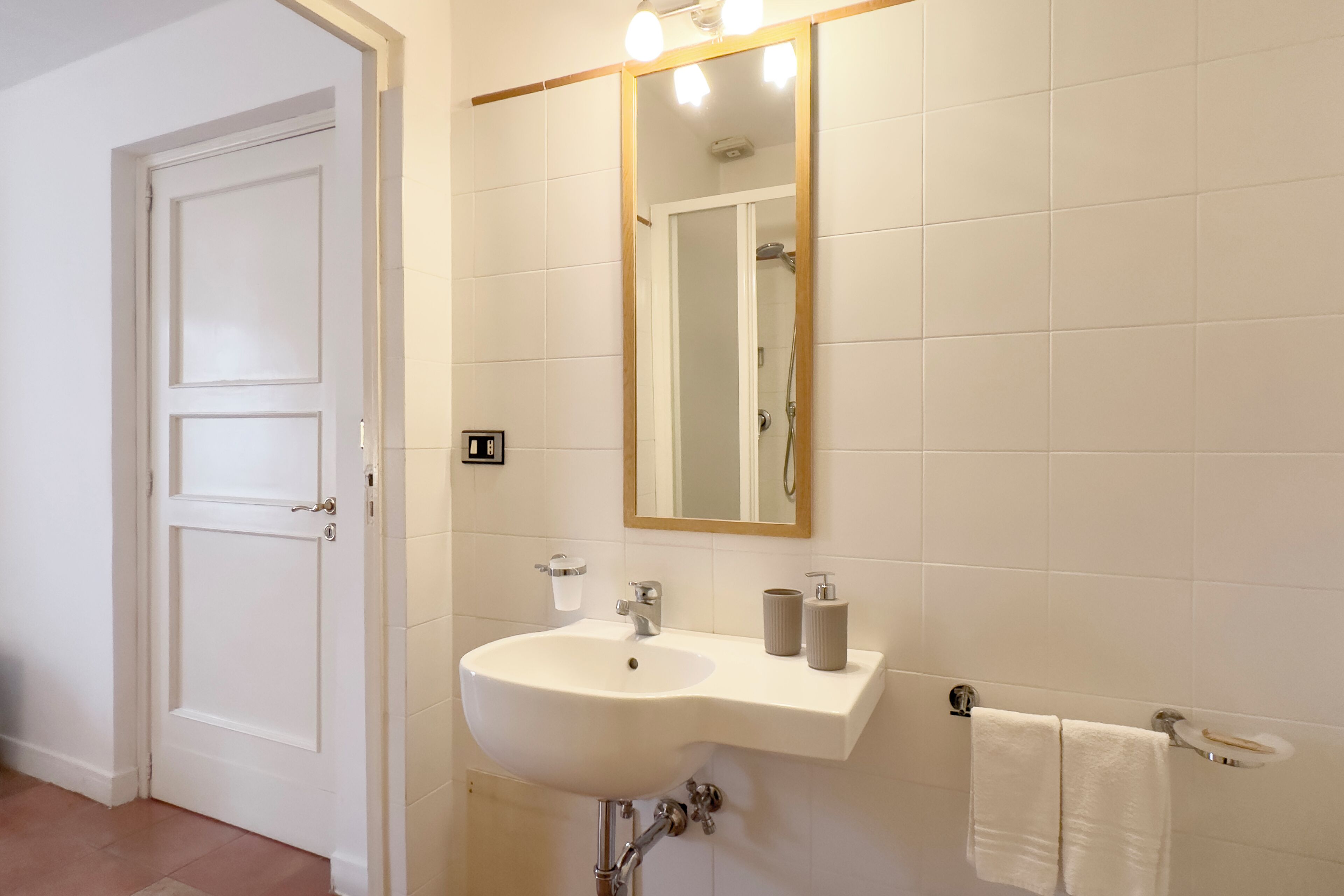 Foto - Antica Dimora Caruso