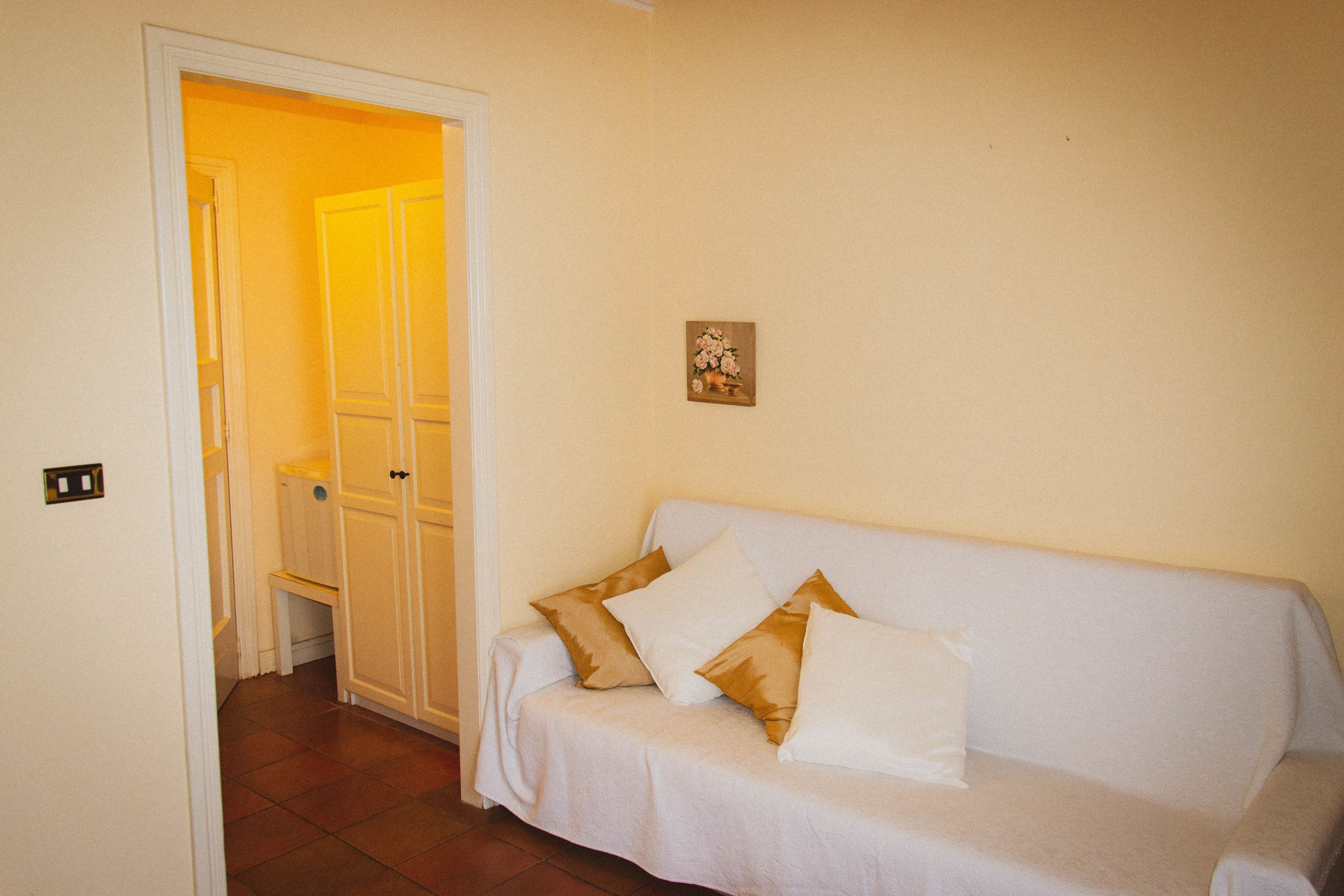 Photo - Antica Dimora Caruso