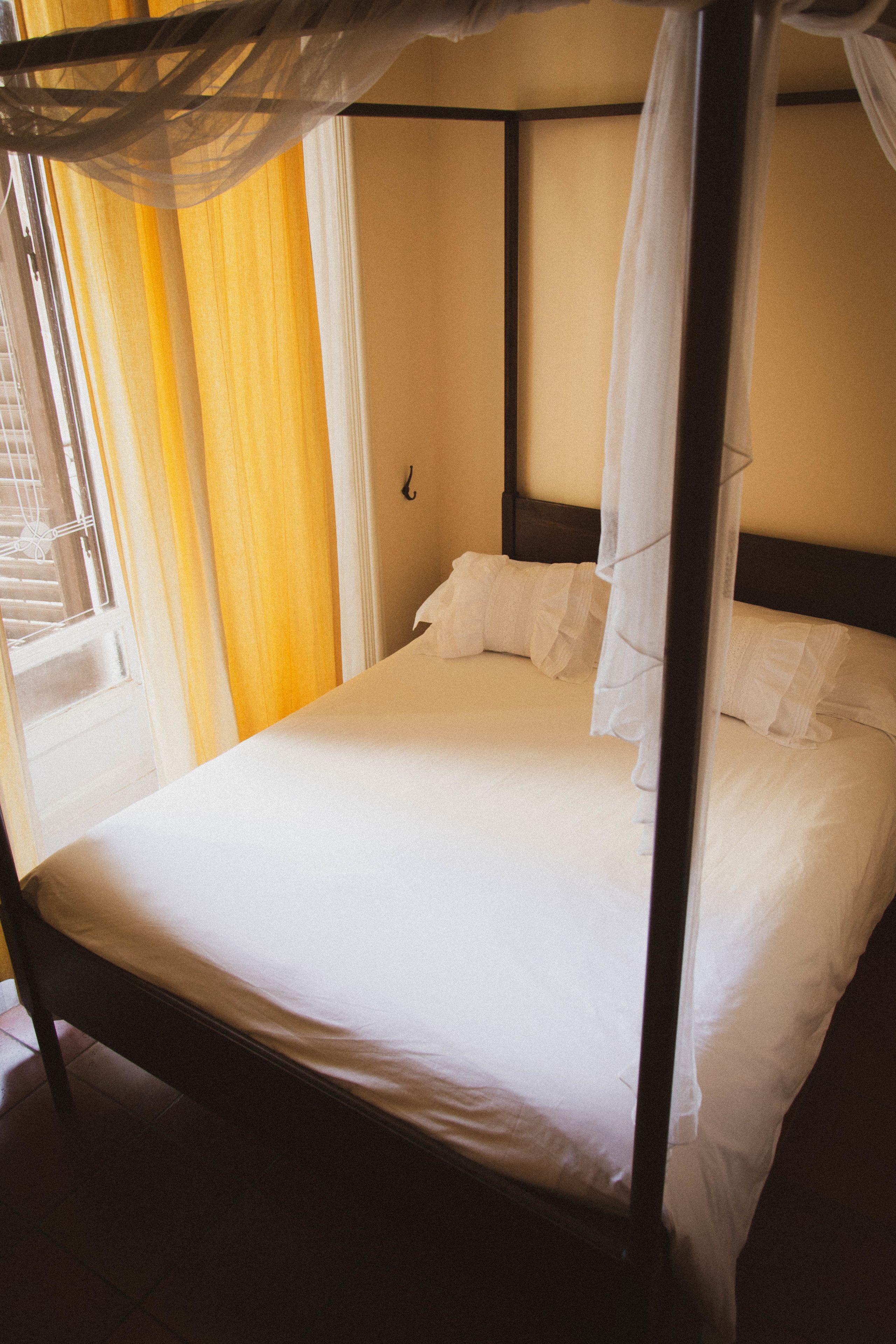 Photo - Antica Dimora Caruso