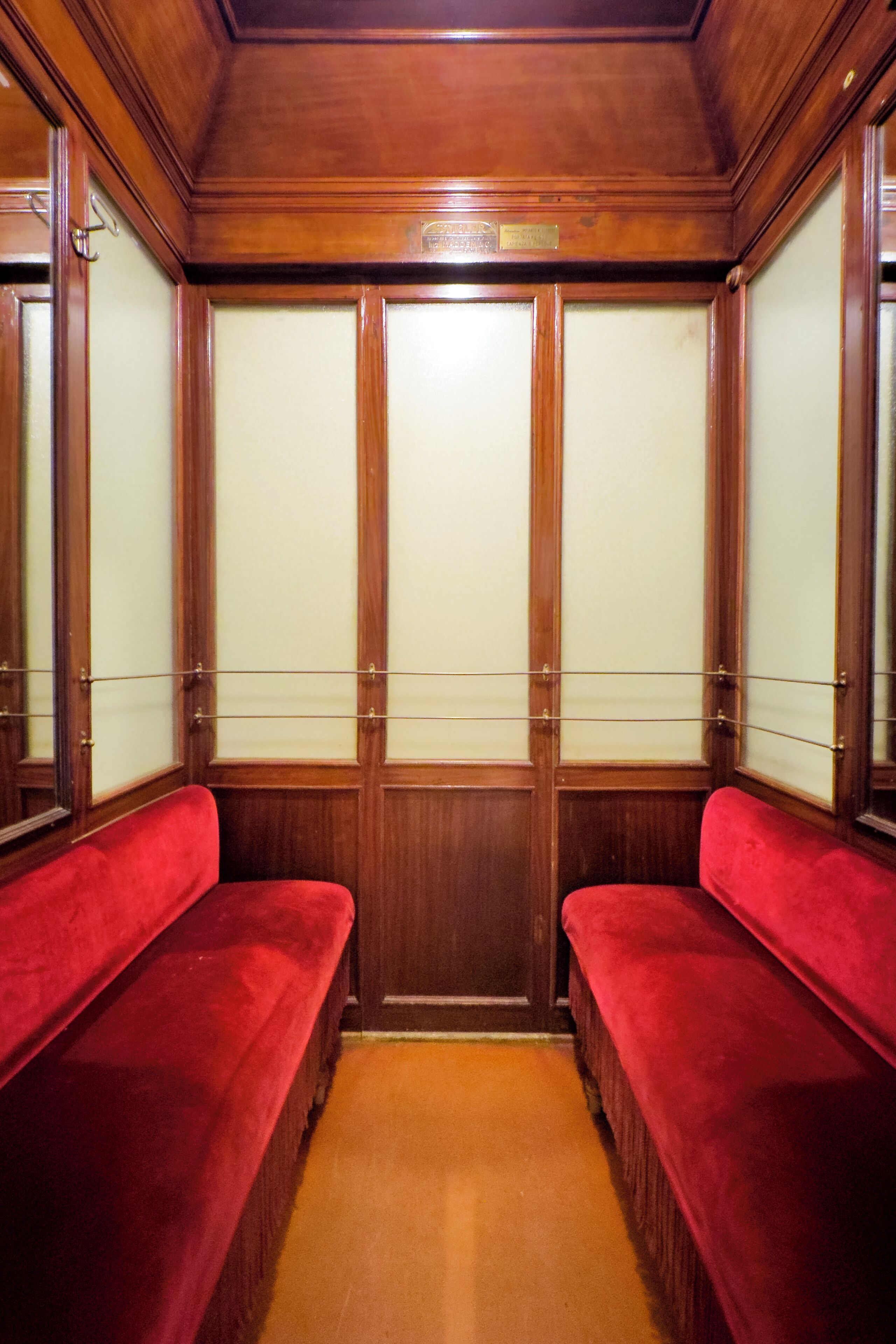 Foto - Antica Dimora Caruso