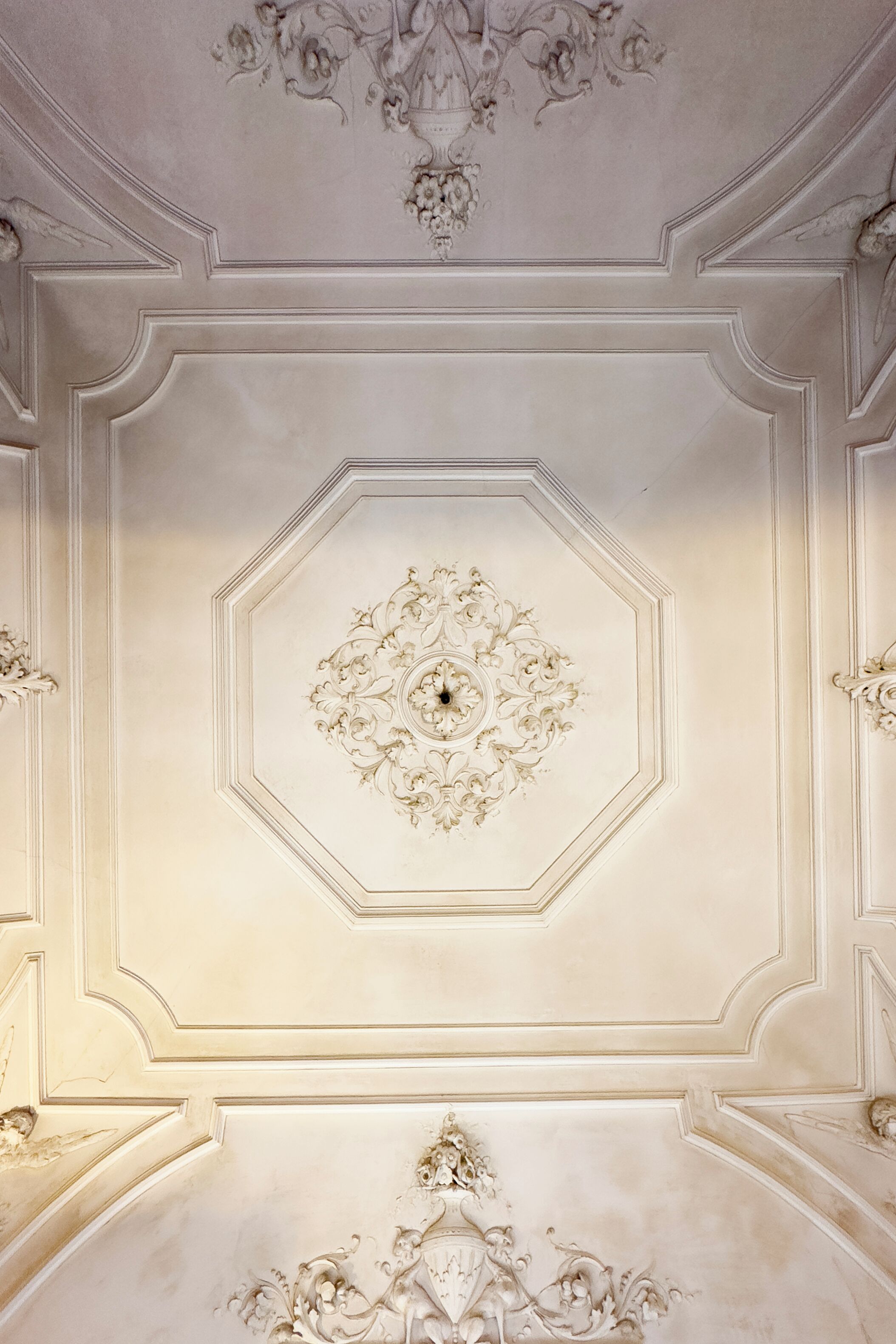 Room | Premium bedding, minibar, in-room safe, desk