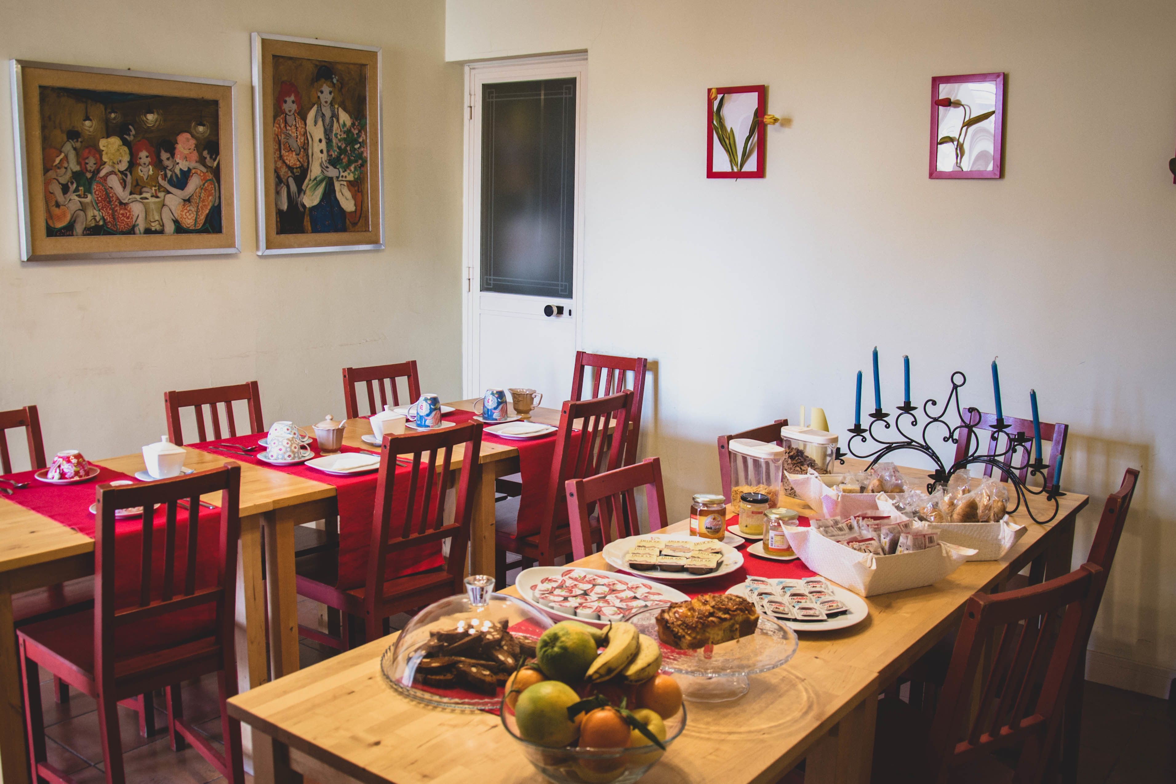 Photo - Antica Dimora Caruso