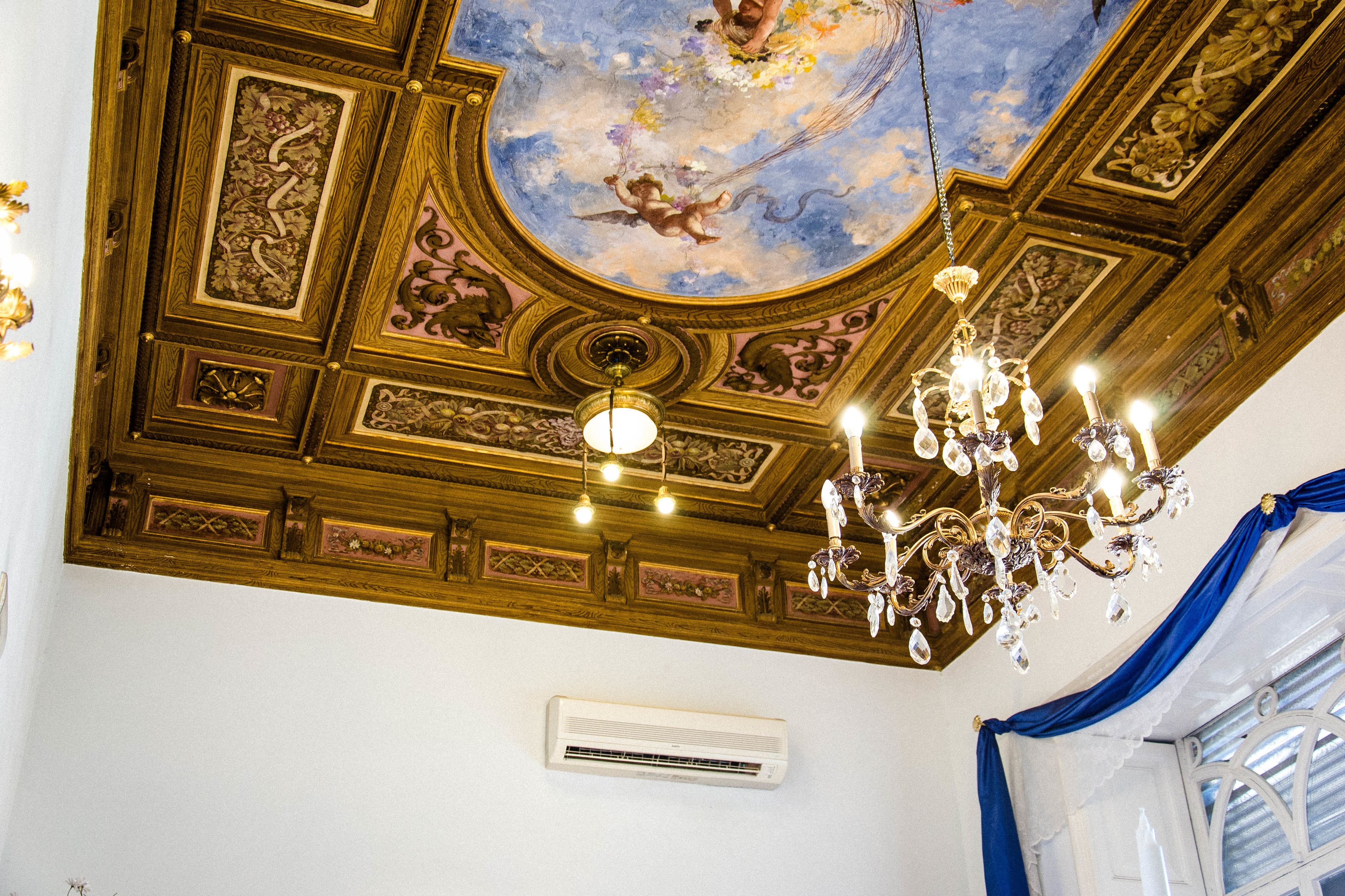 Photo - Antica Dimora Caruso