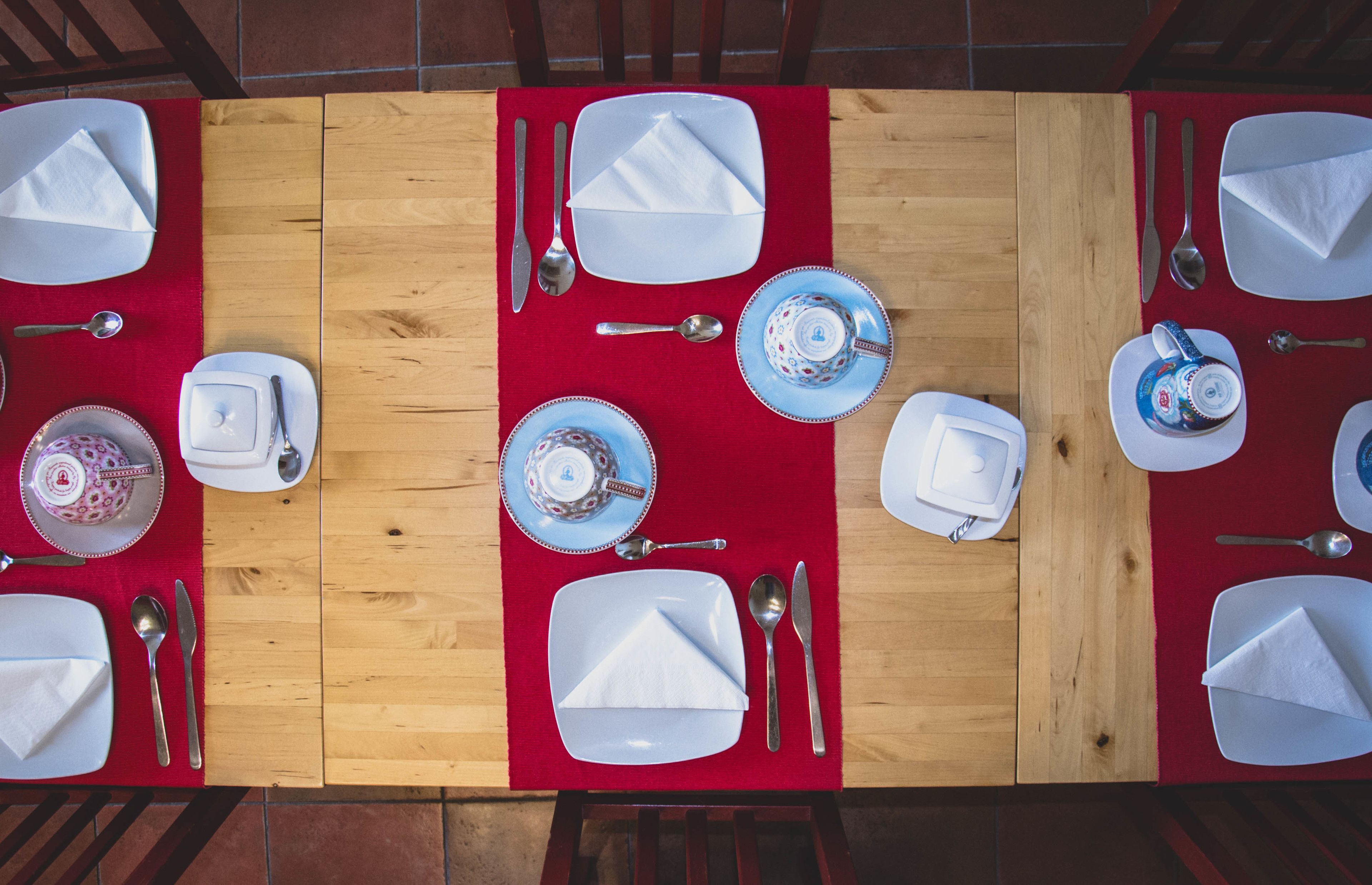 Photo - Antica Dimora Caruso