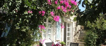 Incirliev - Special Class