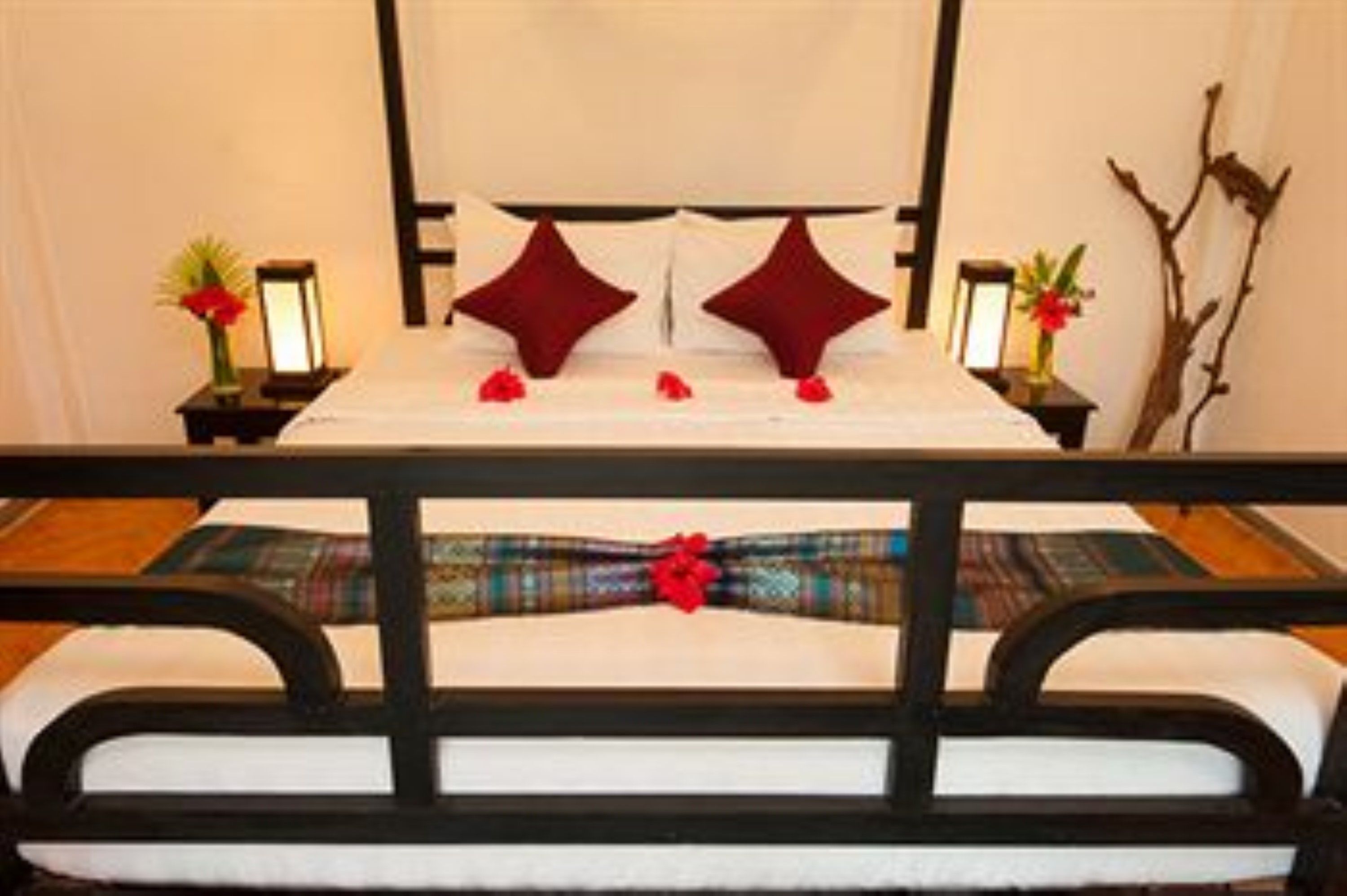 superior double room | premium bedding, select comfort beds, minibar, in-room safe