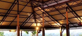 Chiangmai Inthanon Golf and Natural Resort