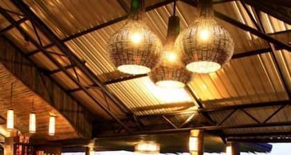 Chiangmai Inthanon Golf and Natural Resort