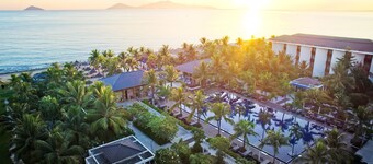 Sunrise Premium Resort Hoi An