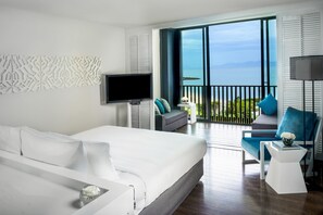 Quarto club | Roupas de cama de algodão egípcio, roupas de cama premium