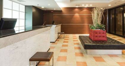 Hotel MyStays Sakaisuji Honmachi