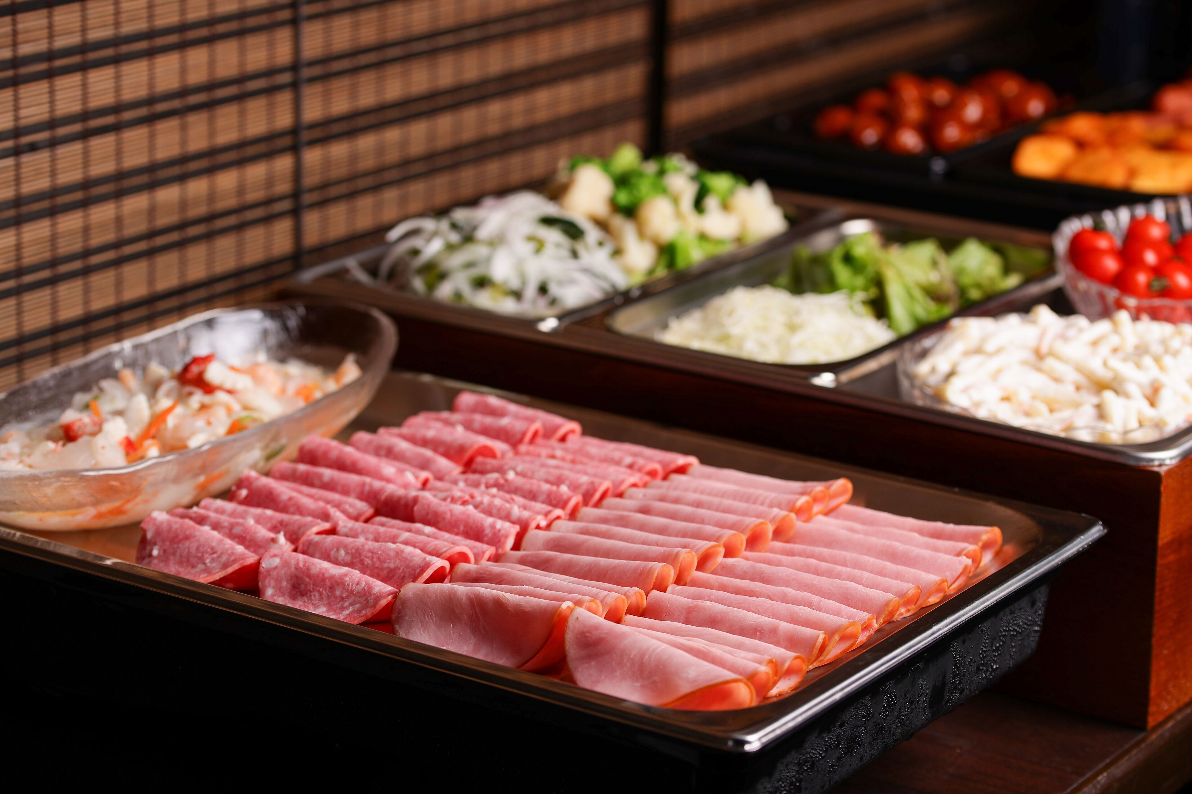 Photo - HOTEL MYSTAYS Sakaisuji Honmachi