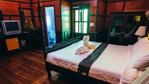 Unclassified image, 4 of 49, button - Capital O  993 Lanna Boutique Resort (Chiang Mai)