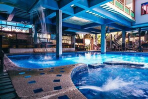 Unclassified image, 3 of 49, button - Capital O  993 Lanna Boutique Resort (Chiang Mai)