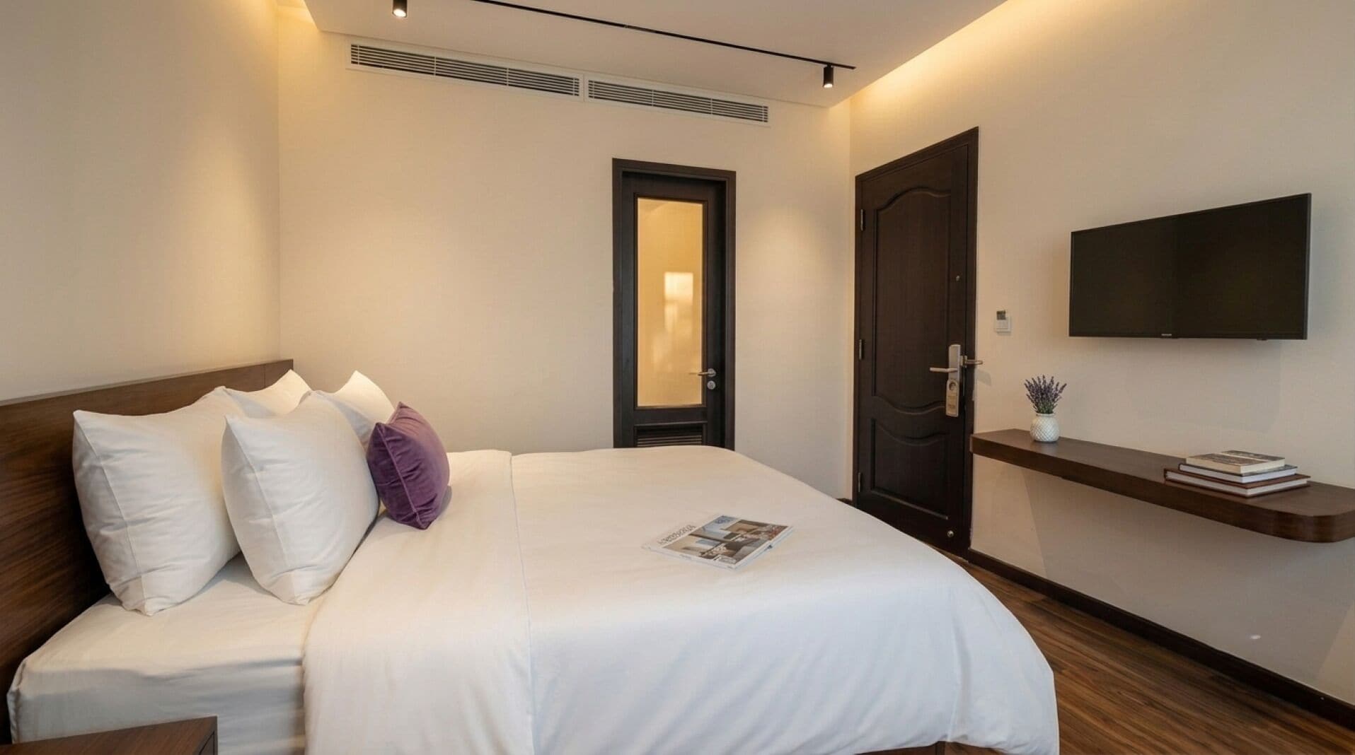 Kamar