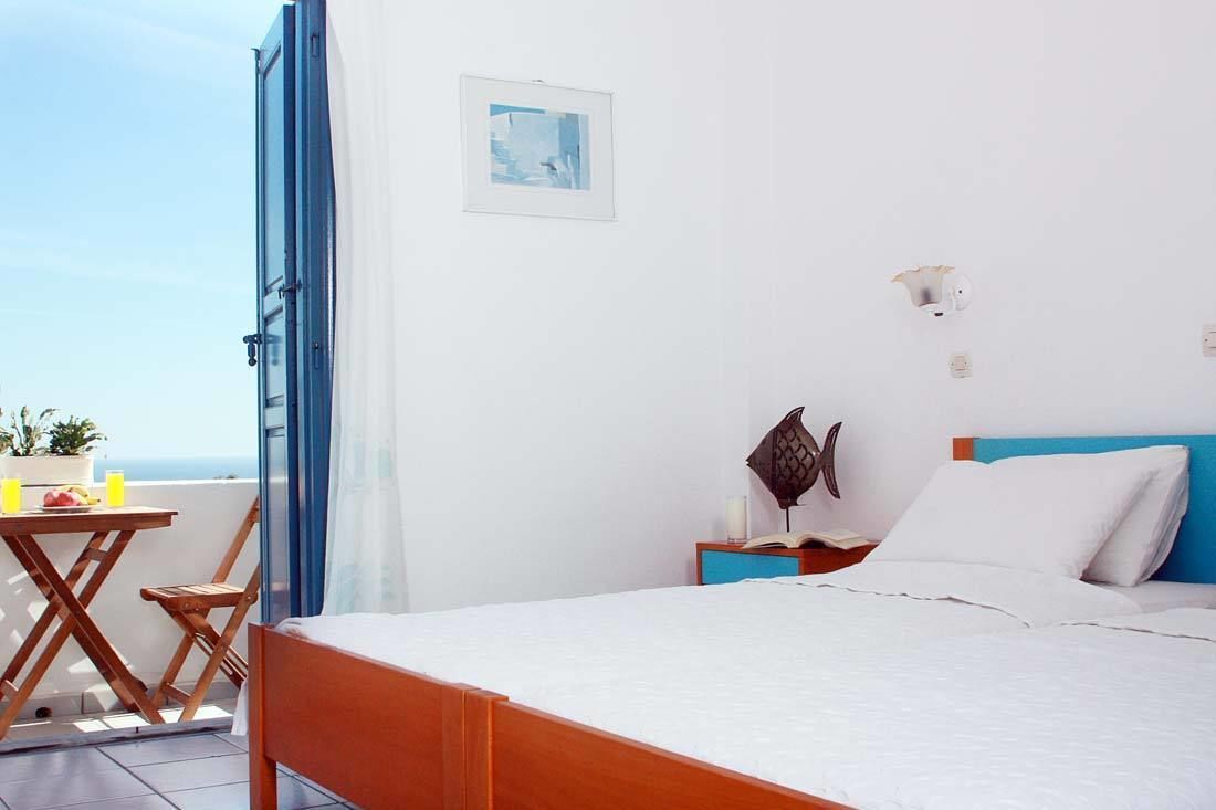 Photo - Hotel Kalma