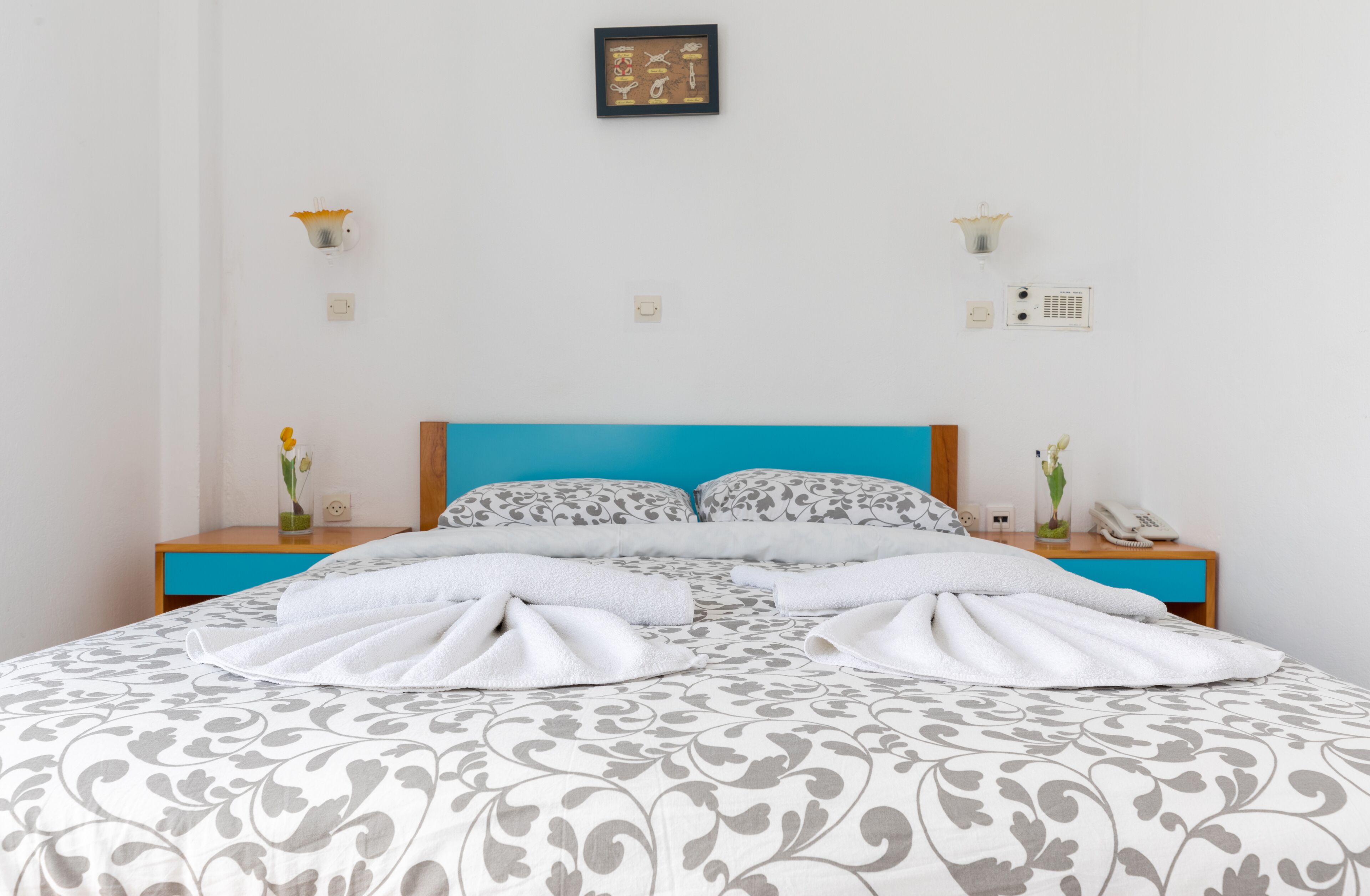 Photo - Hotel Kalma