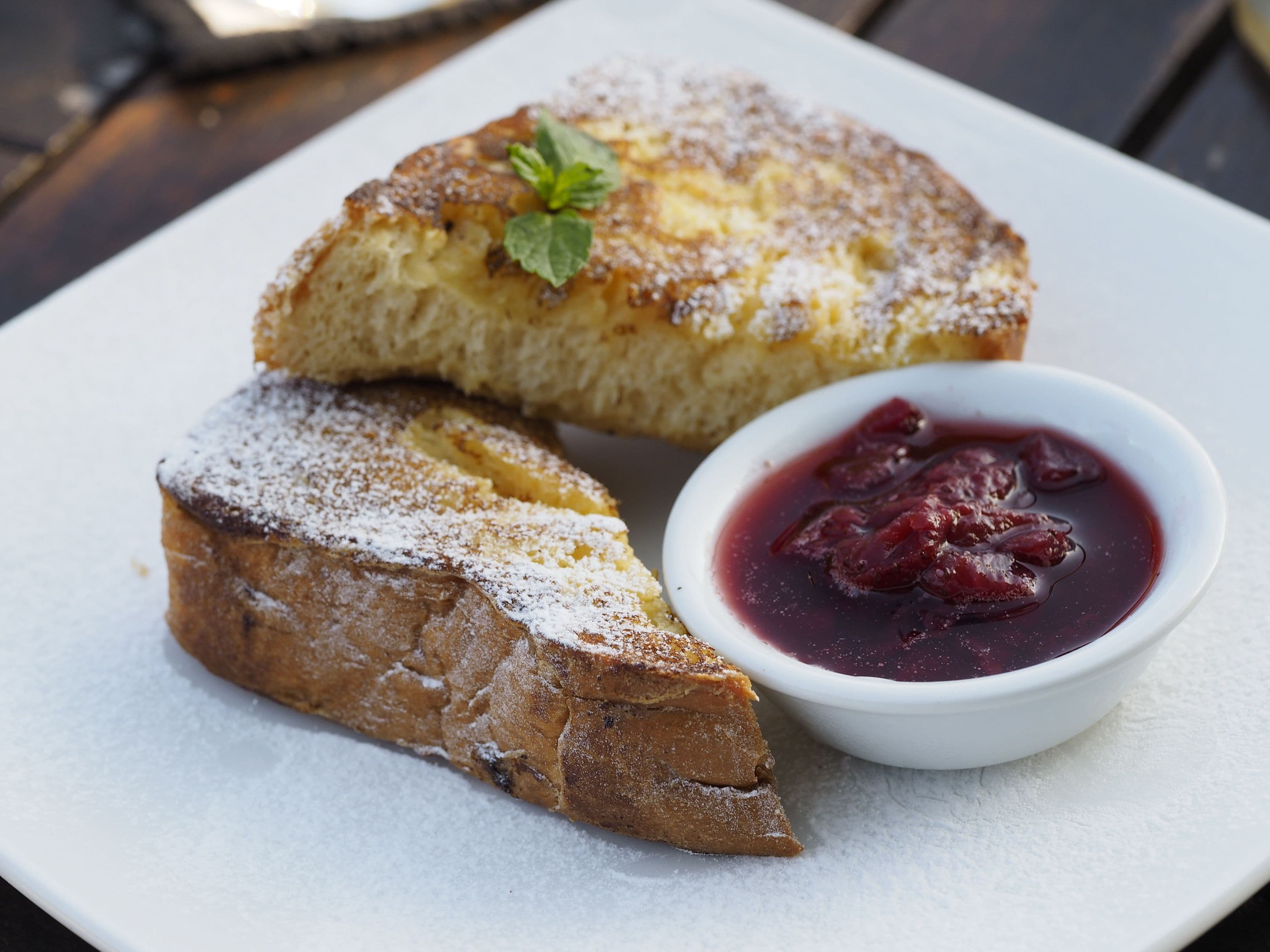 Photo - The Menjangan by LifestyleRetreats