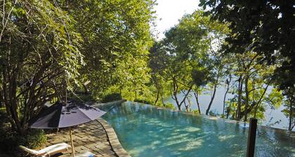The Menjangan by LifestyleRetreats