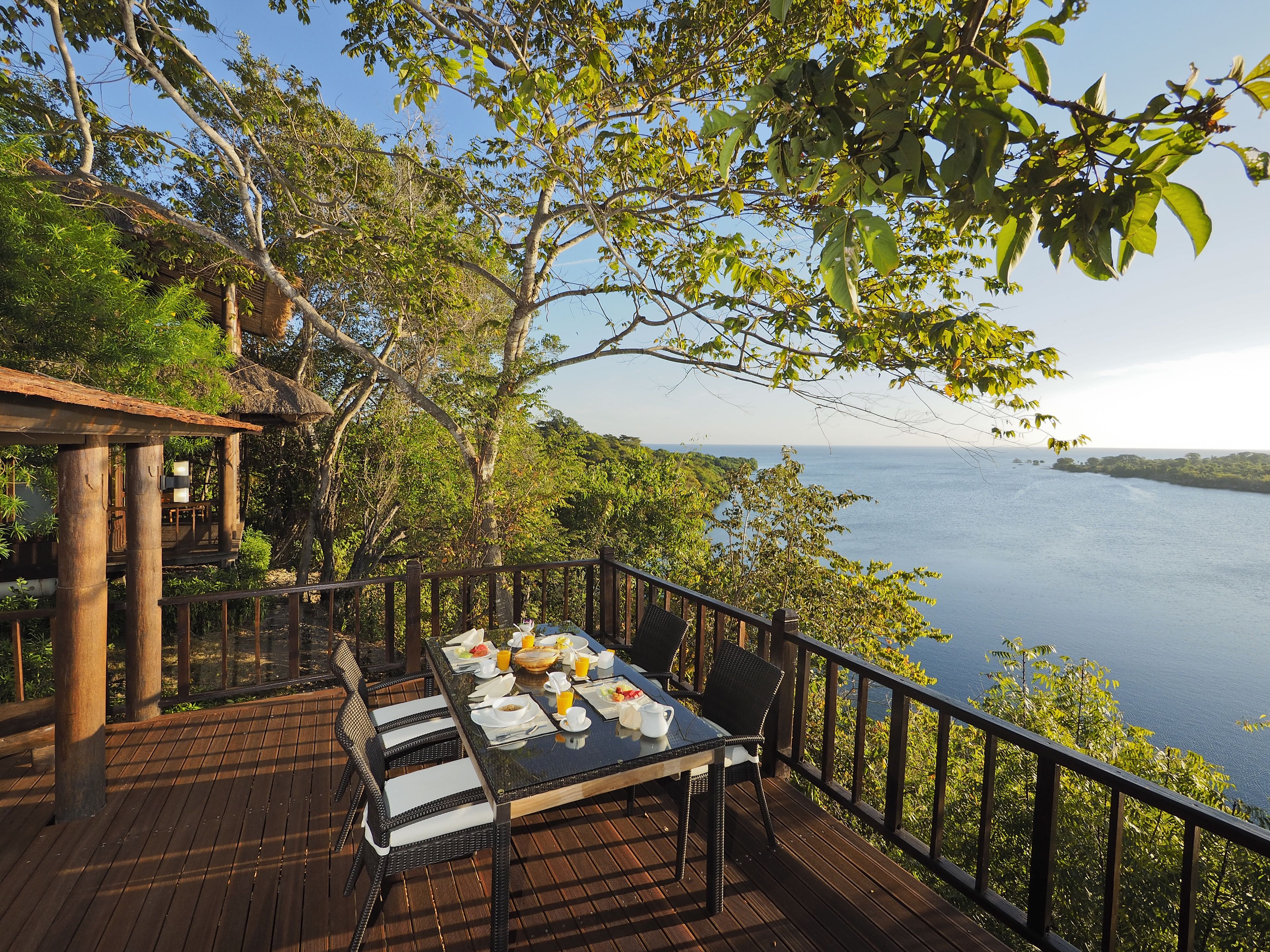 Photo - The Menjangan by LifestyleRetreats