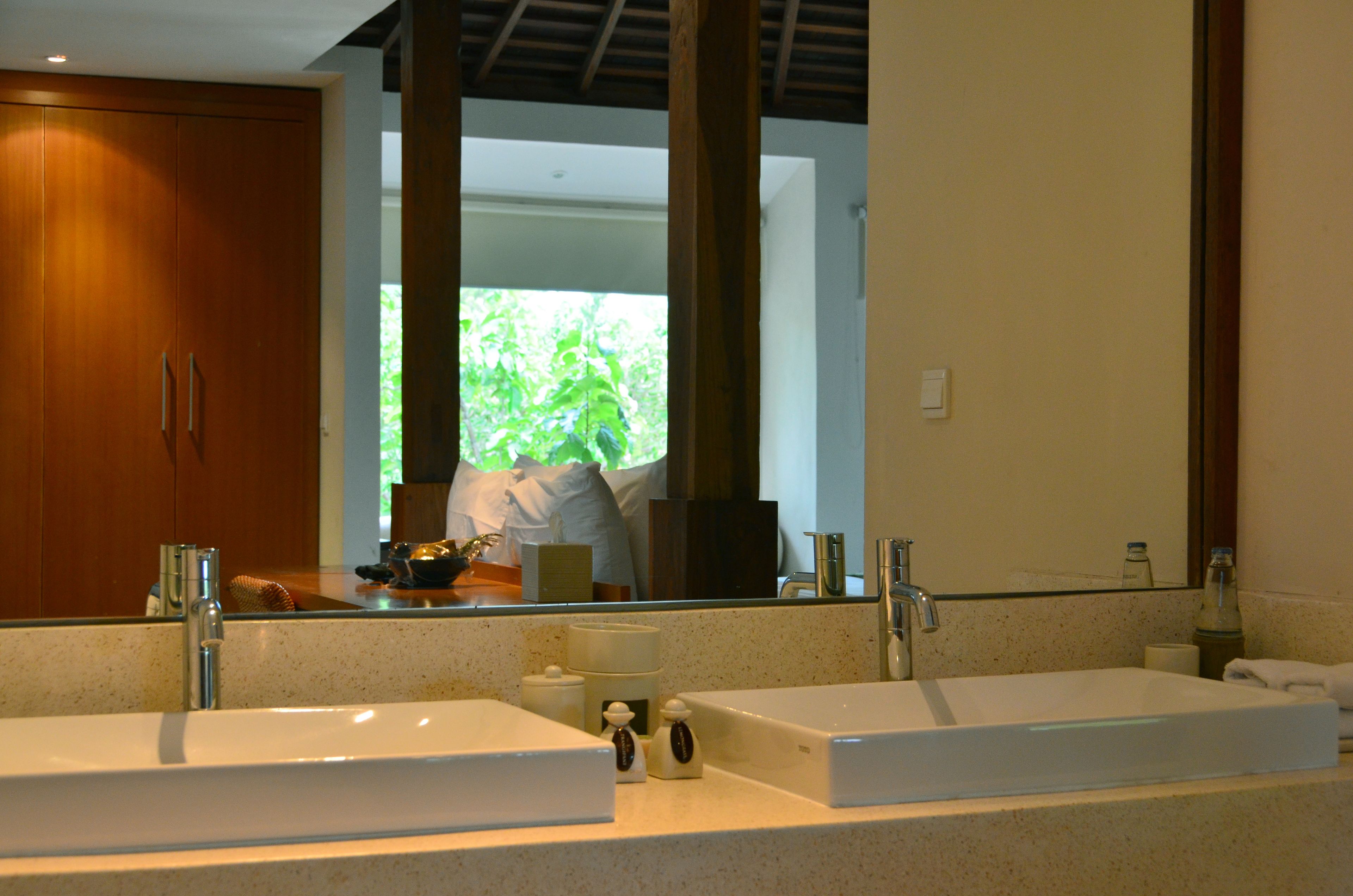 Kamar mandi