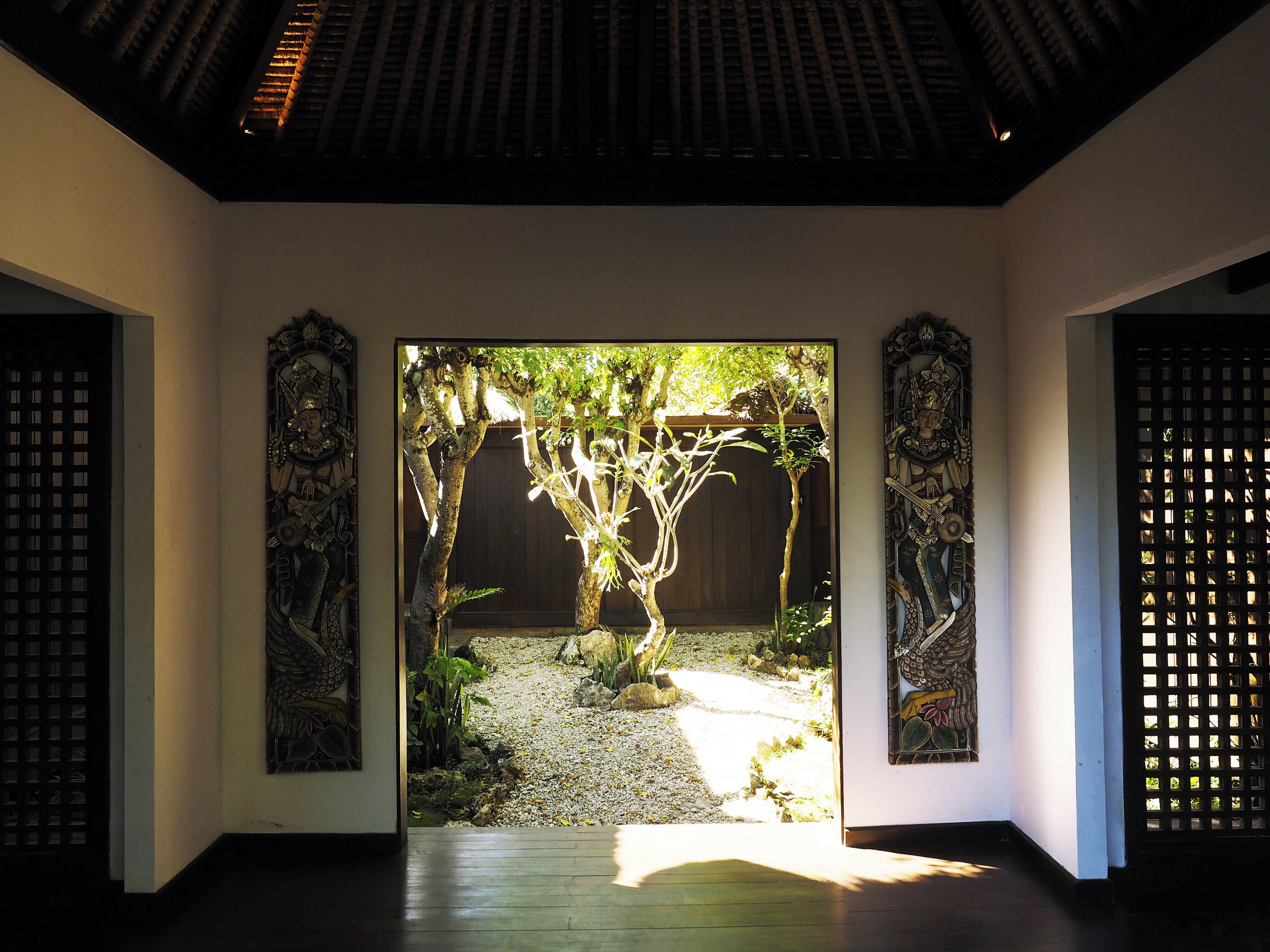 suite | 3 bedrooms, premium bedding, in-room safe, desk