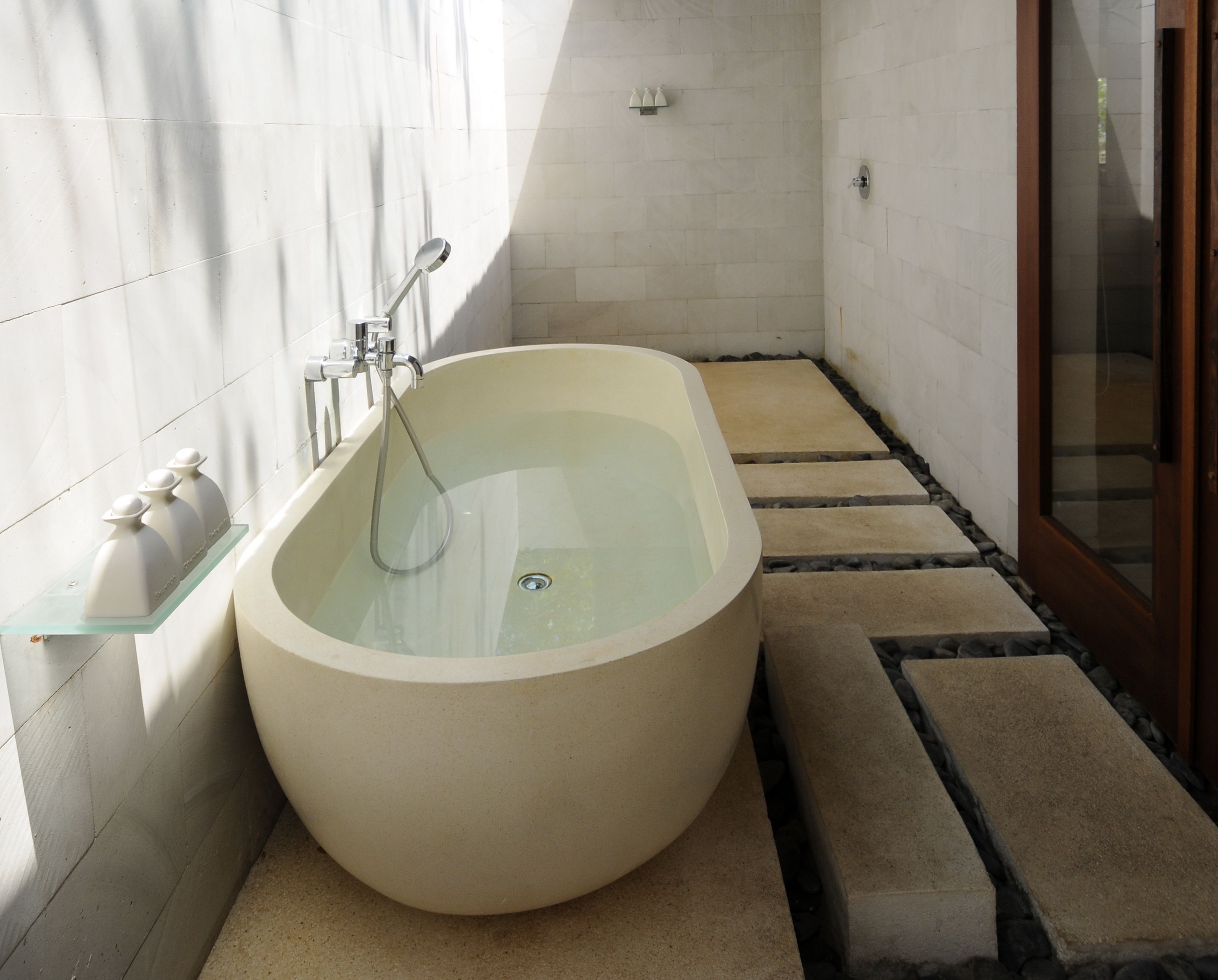 Photo - The Menjangan by LifestyleRetreats