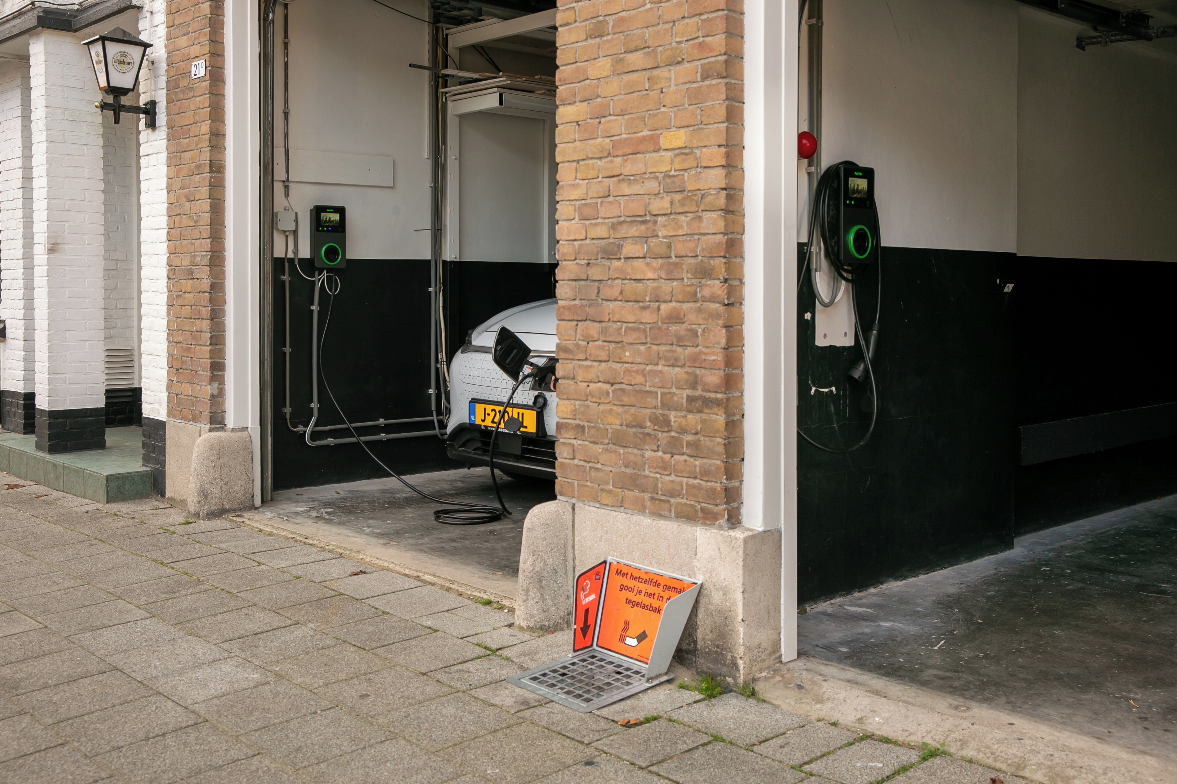 Photo - Hotel Breitner