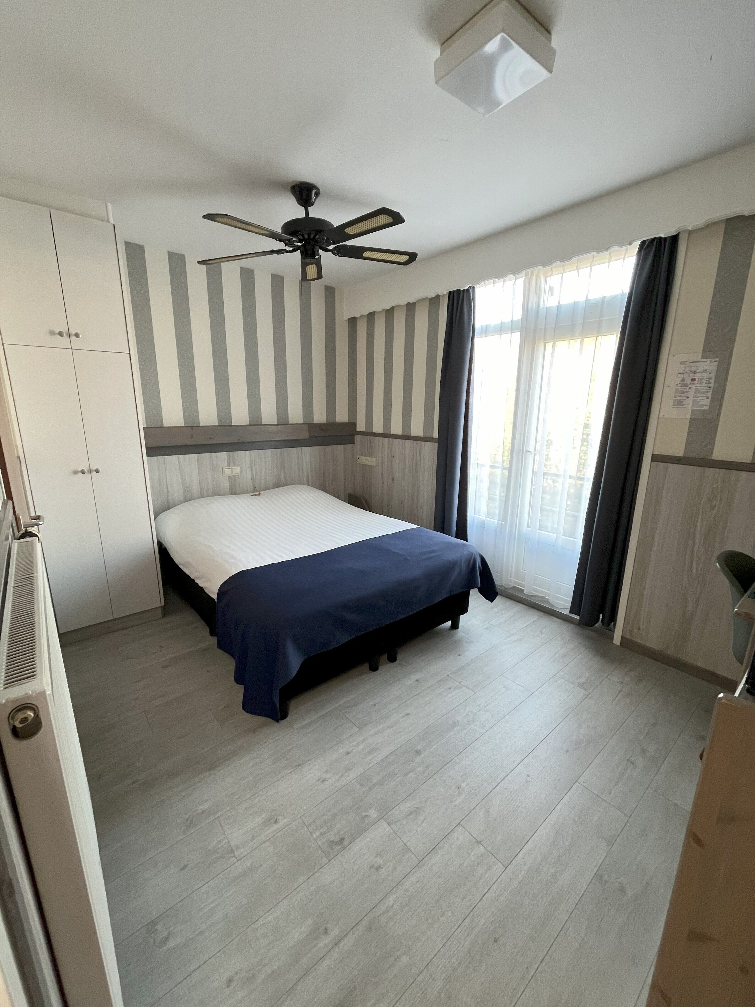 Photo - Hotel Breitner