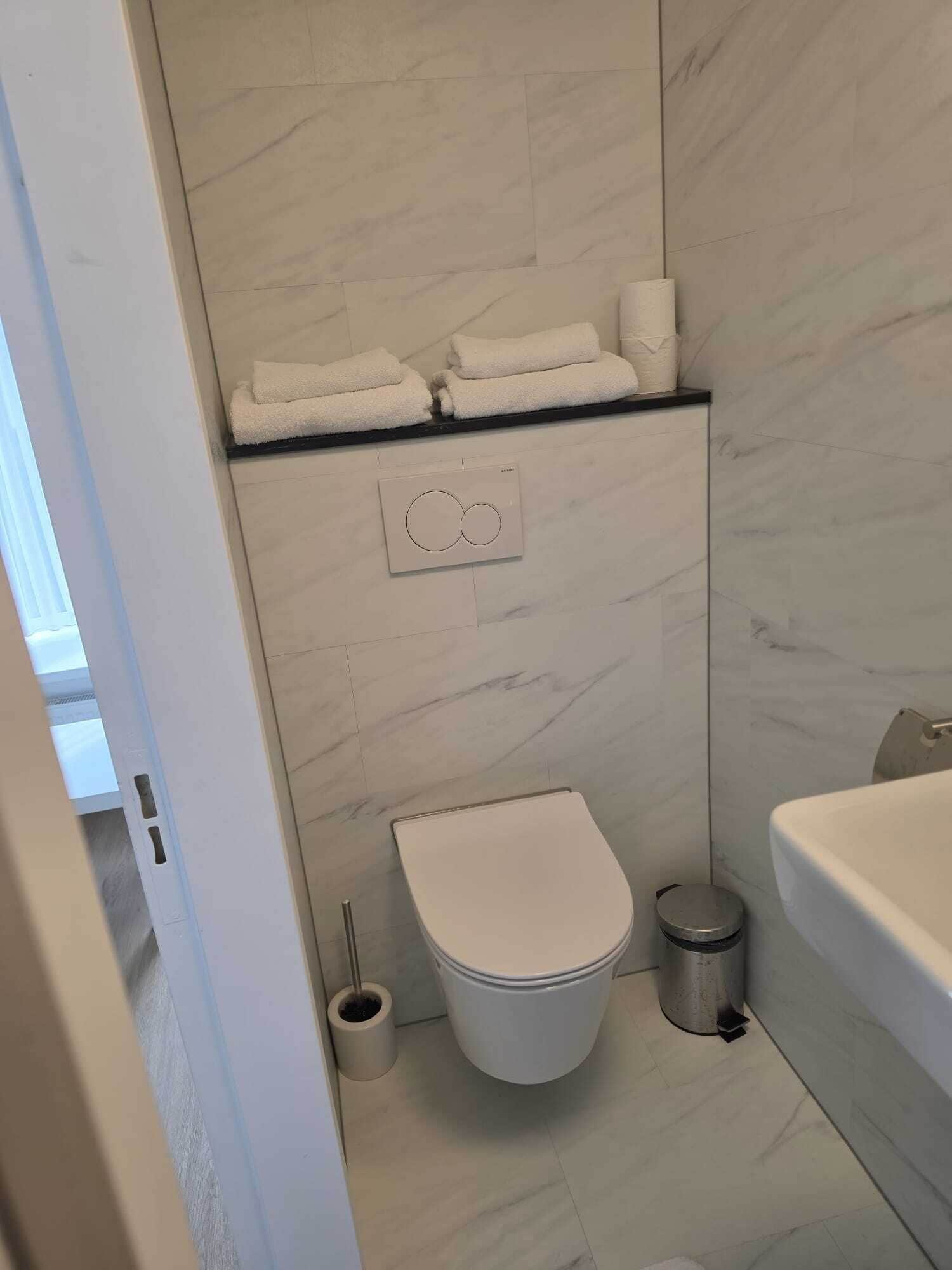 Photo - Hotel Breitner