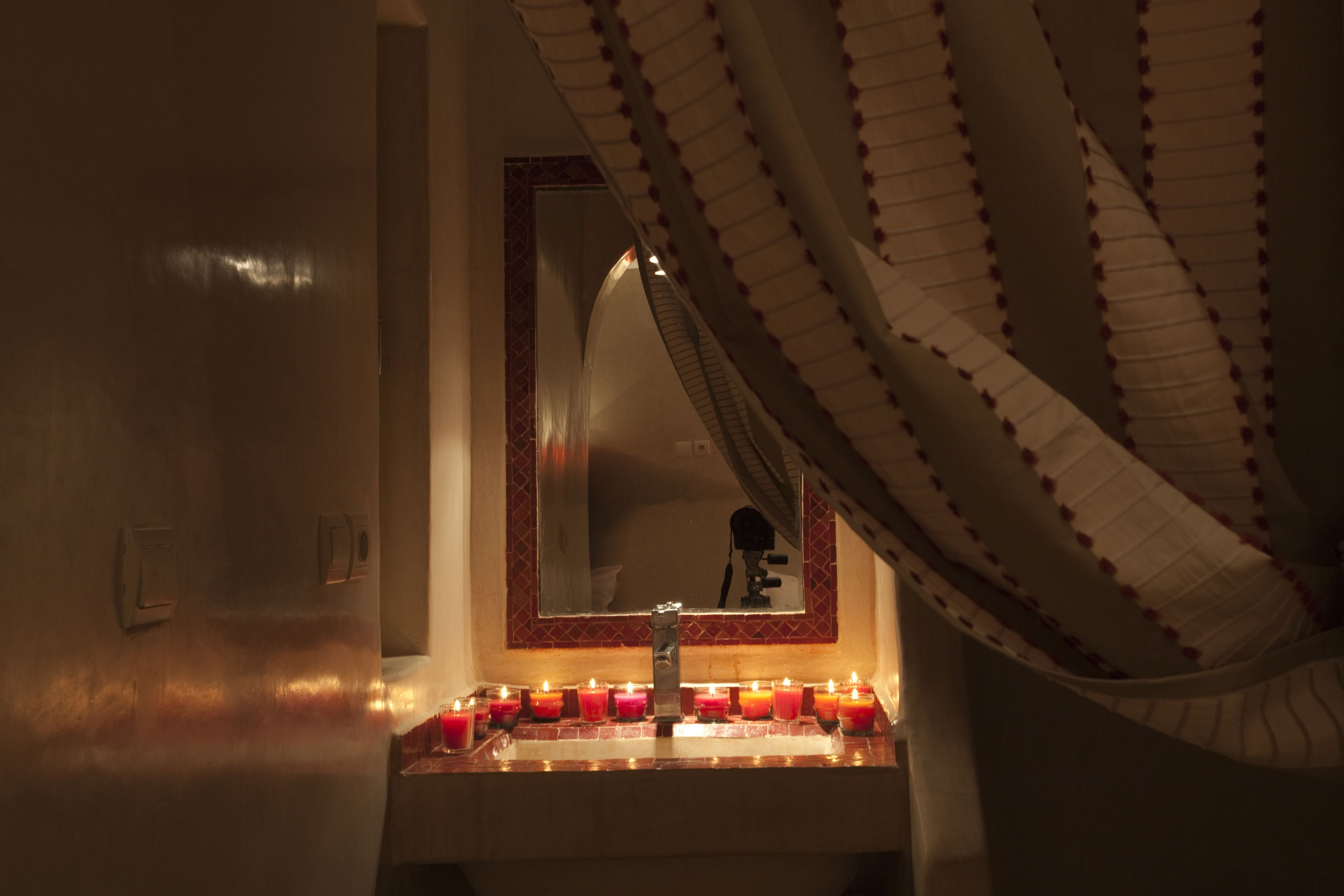 Foto - Riad Cocoon