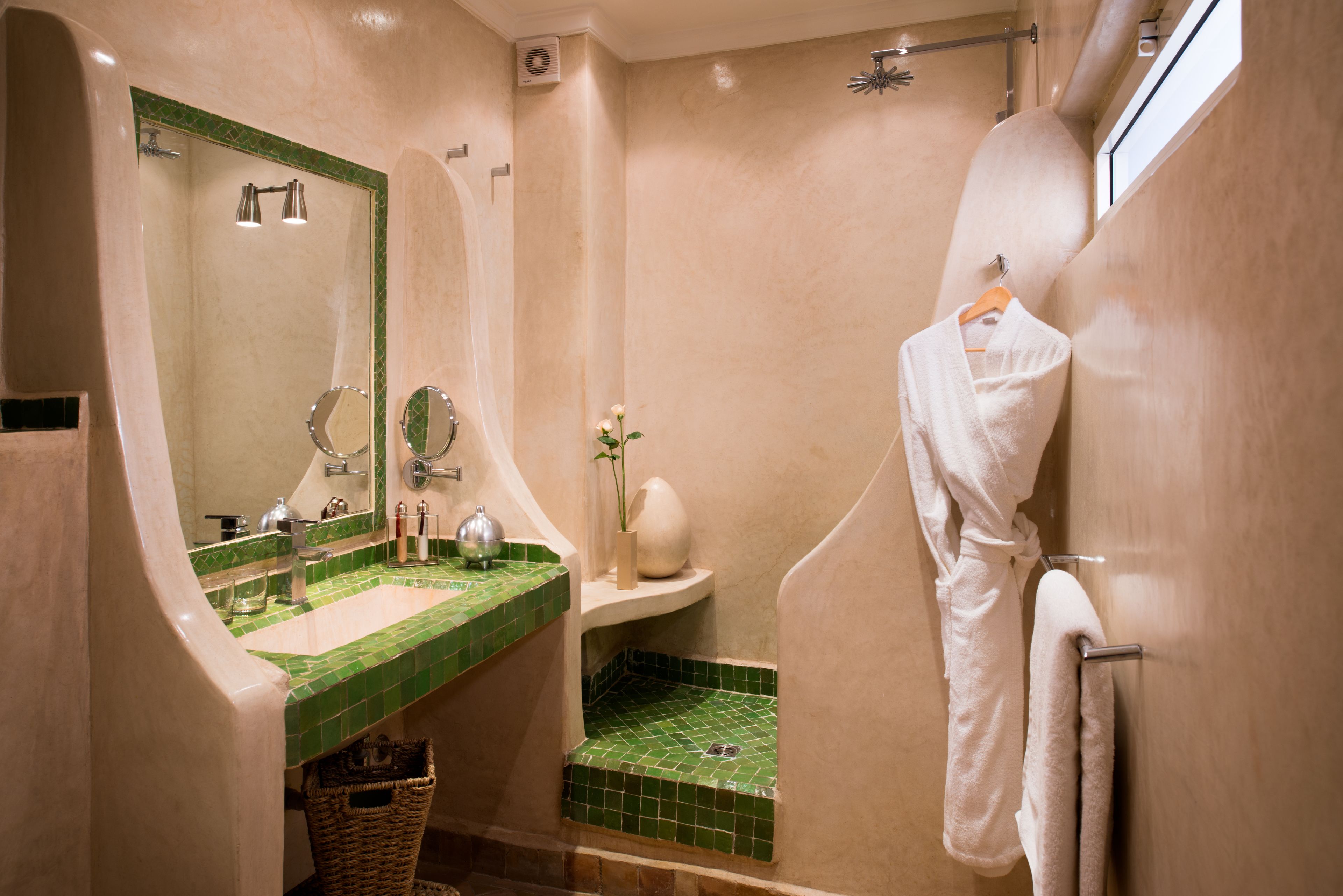 Foto - Riad Cocoon