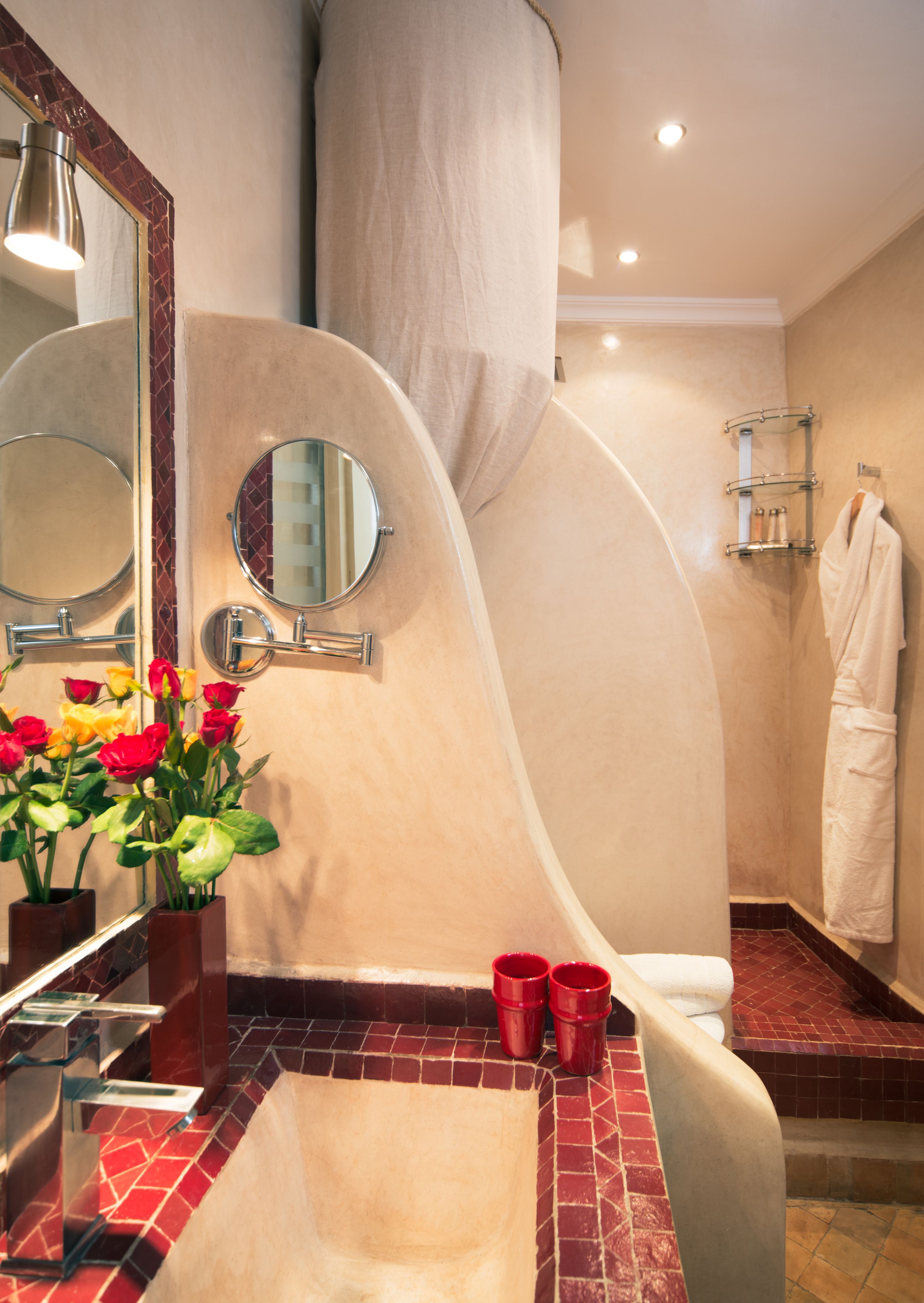 Foto - Riad Cocoon