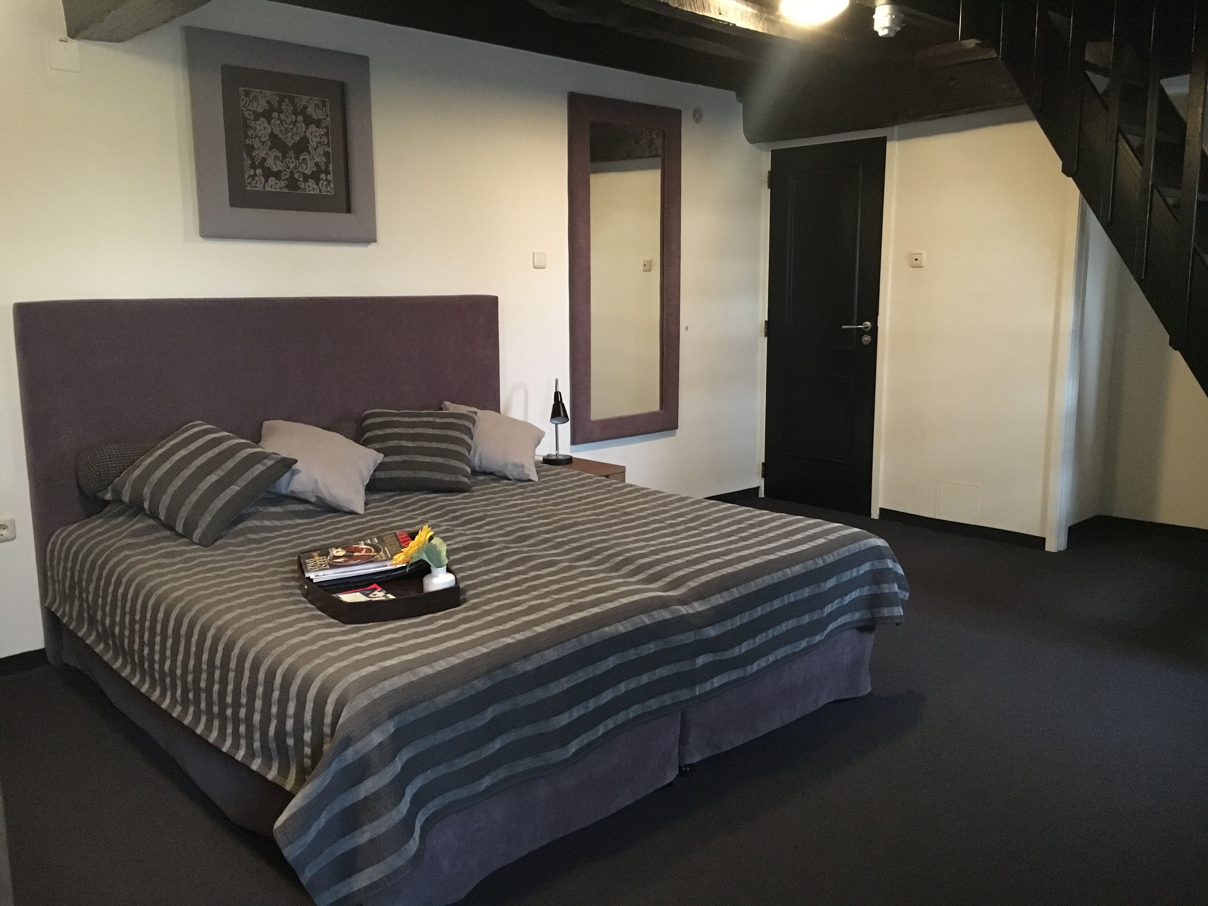 Photo - Hotel Kasteel Doenrade