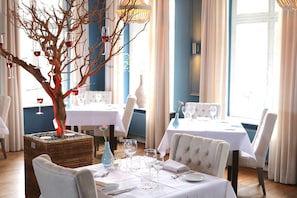 French cuisine