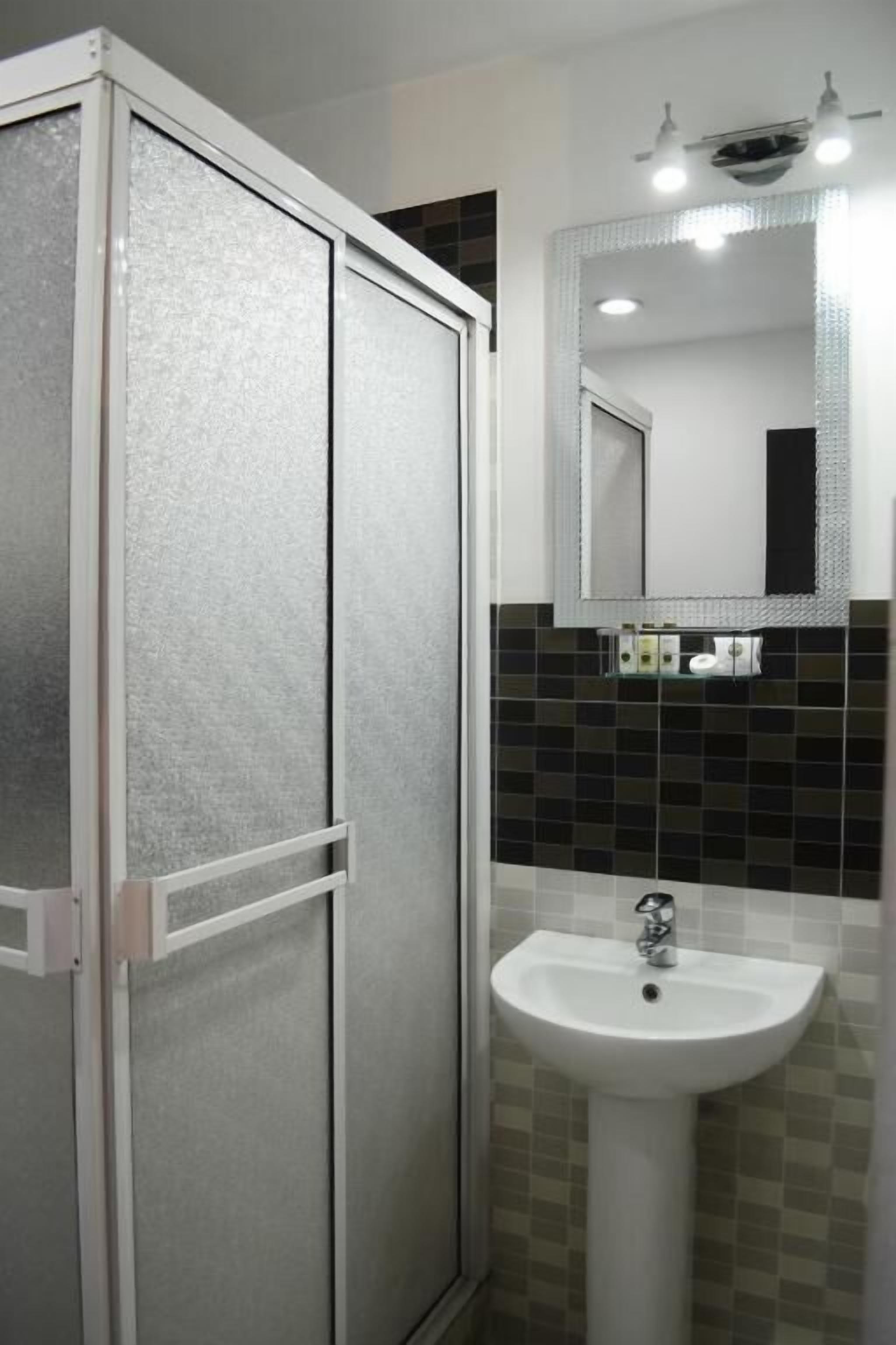 Foto - Hotel Calima Real