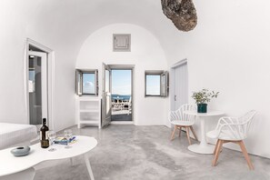 Suite Lune de Miel | Literie de qualité supérieure, surmatelas