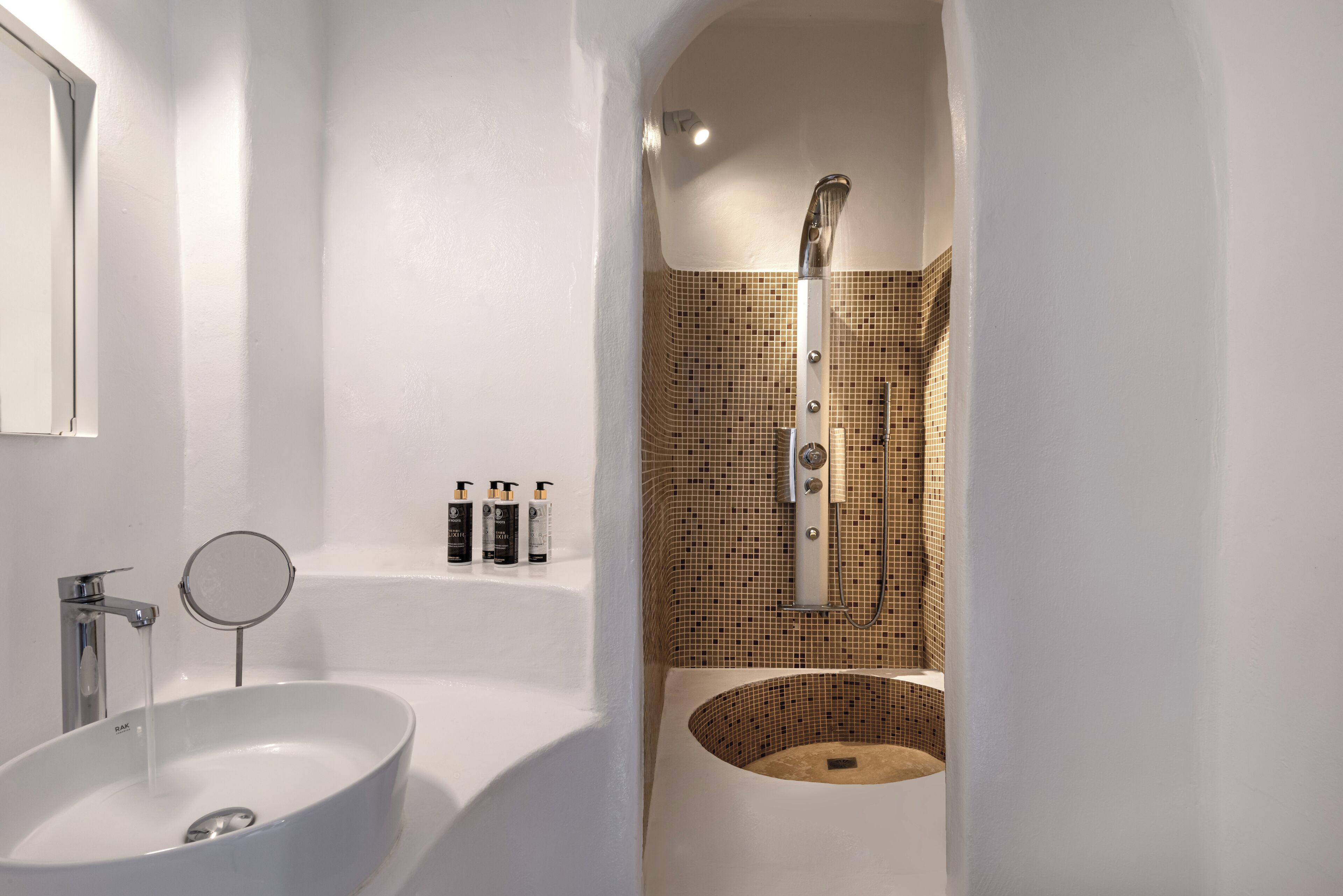 Photo - Caldera Premium Villas — Adults Only