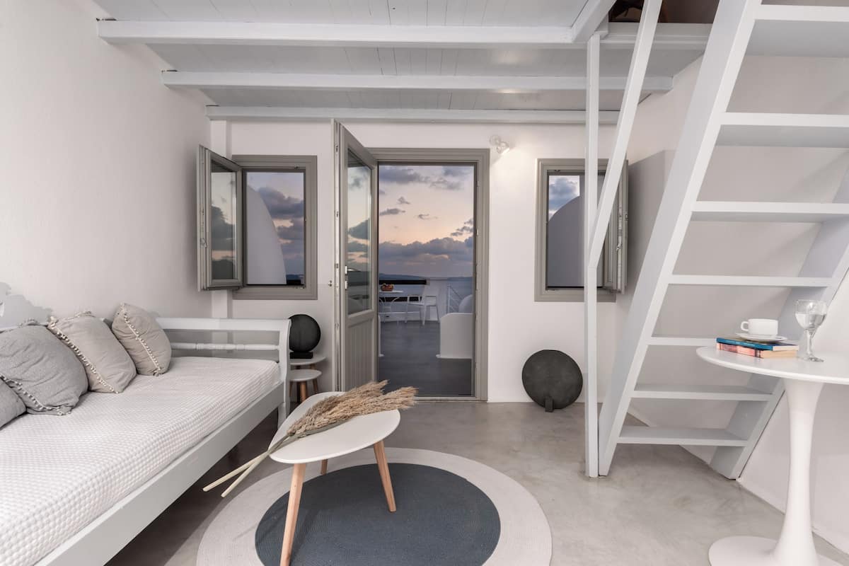 1 bedroom, premium bedding, pillowtop beds, in-room safe