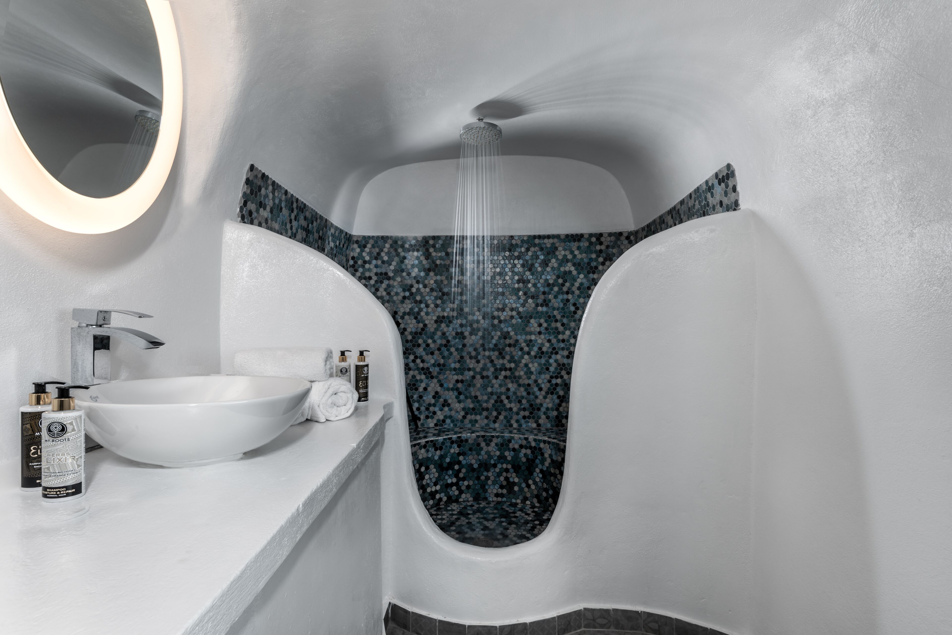 Foto - Caldera Premium Villas