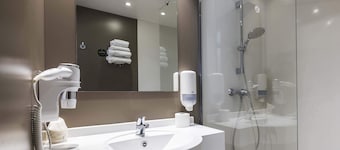 B&B HOTEL PERPIGNAN Sud Saleilles