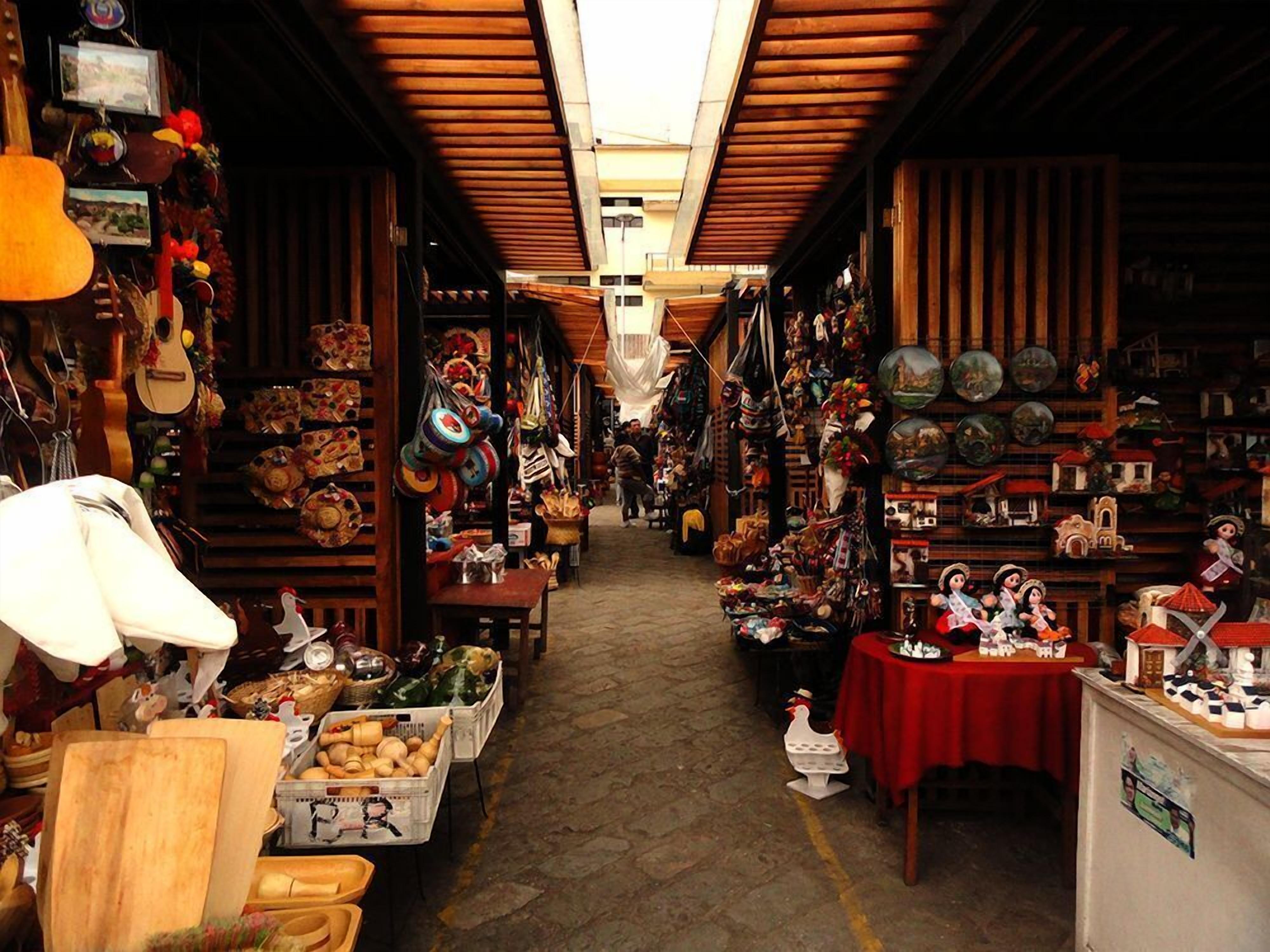 Photo - Hotel Boutique Los Balcones