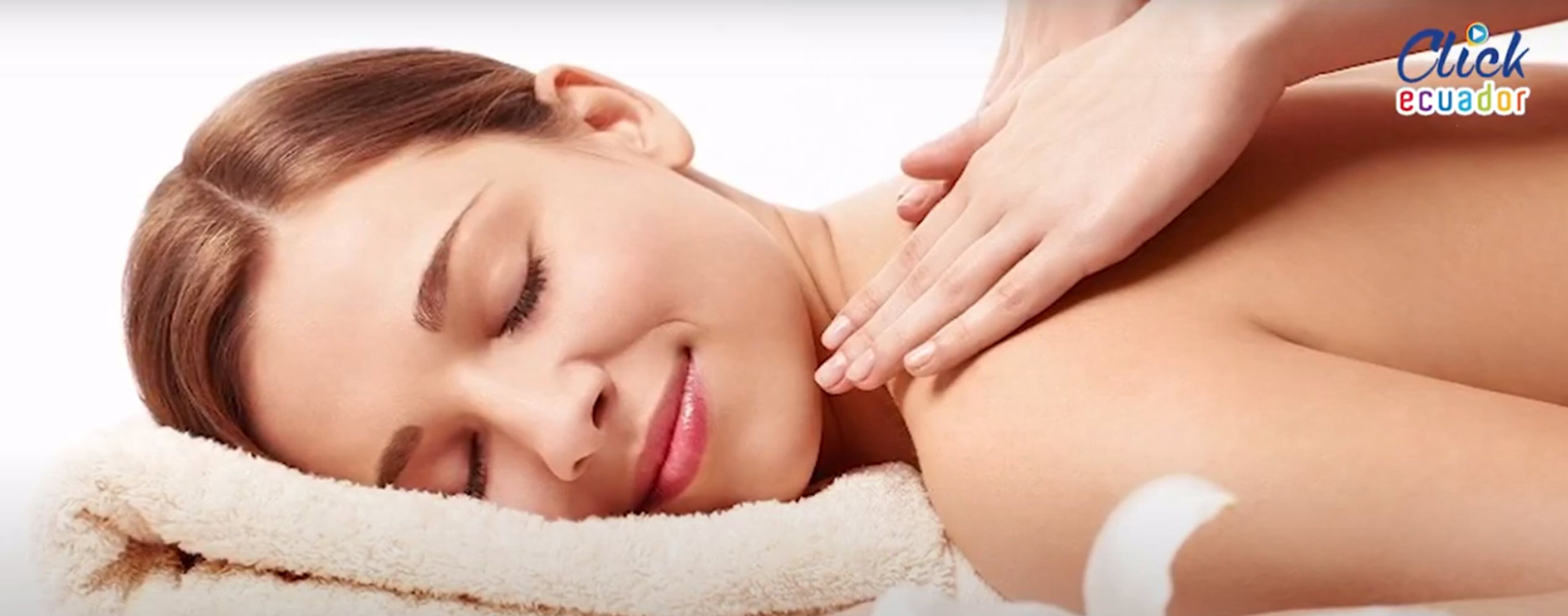 Photo - Hotel Boutique Los Balcones