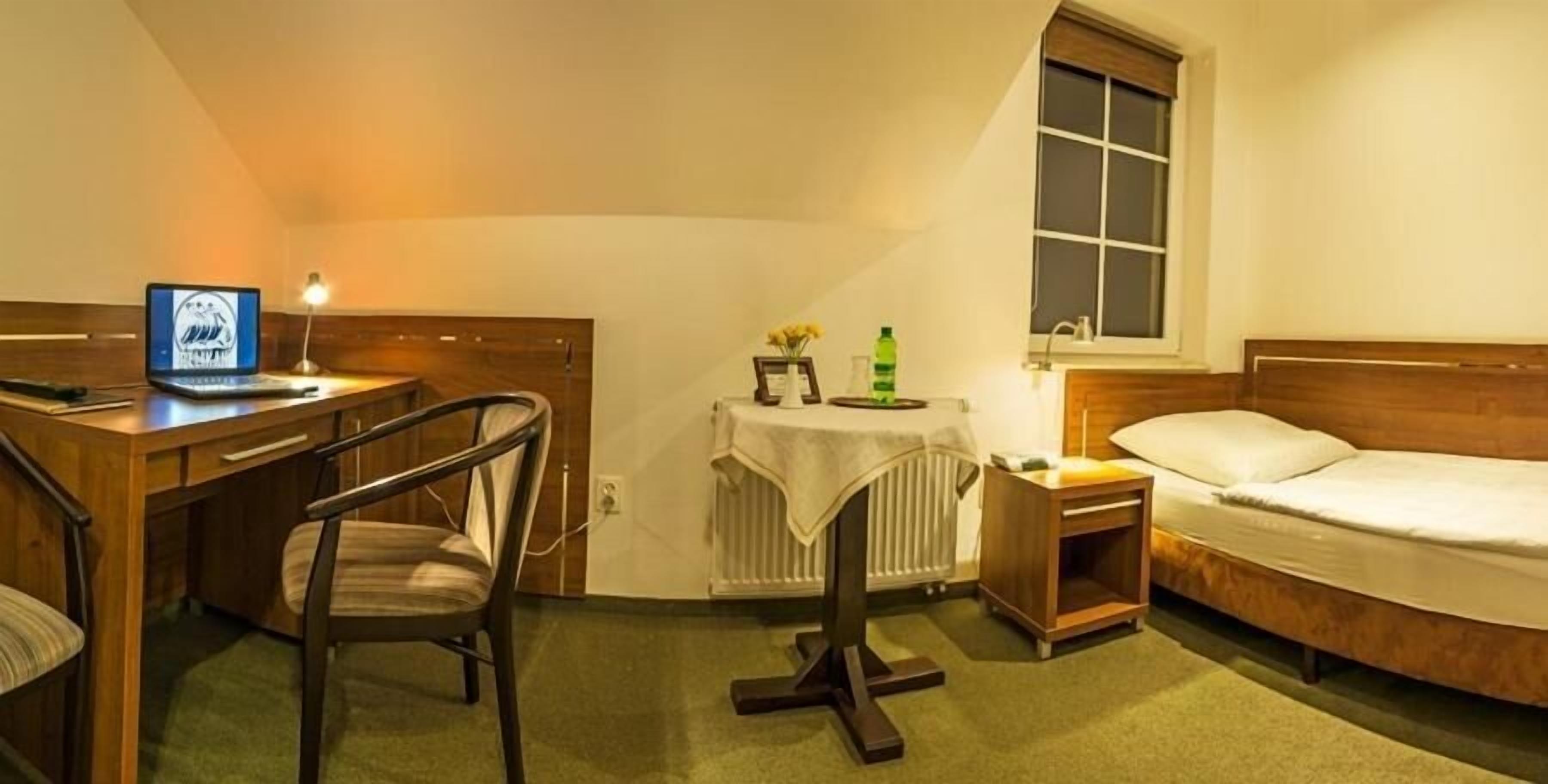 in-room safe, desk, blackout curtains, soundproofing