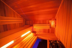 Spa - Hotel Pelikan (Aleksandrow Lodzki)