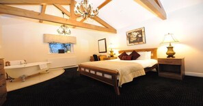 Room - King s Croft Hotel (Pontefract)